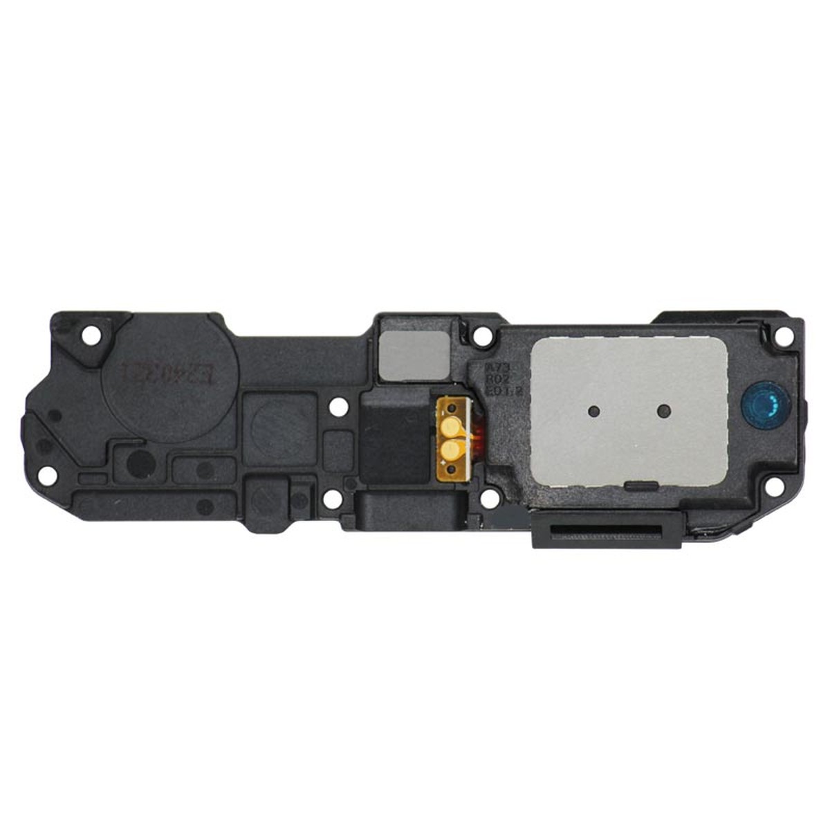 Altavoz para Galaxy A73 5G, A736 / 2022 — imagen 2