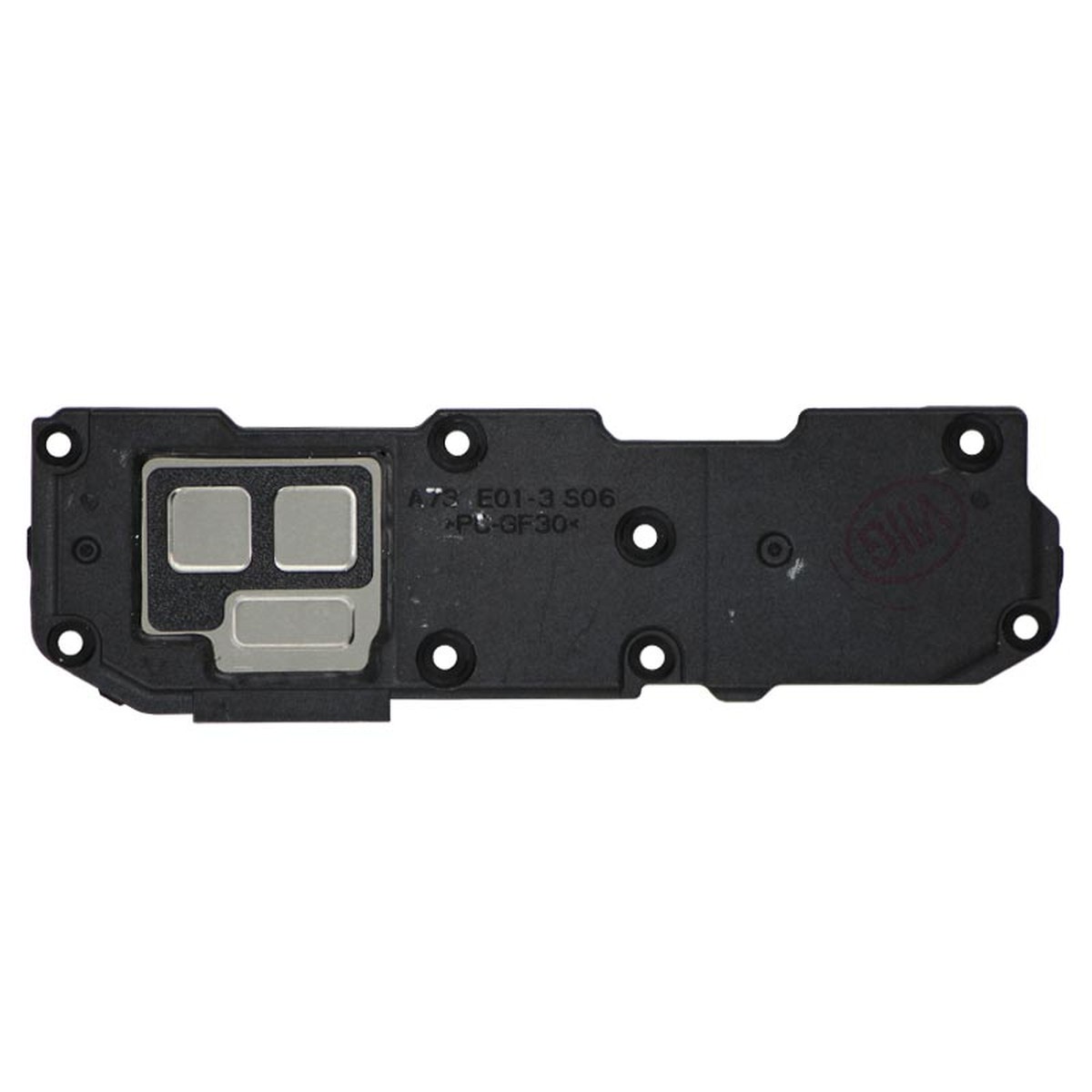Altavoz para Galaxy A73 5G, A736 / 2022