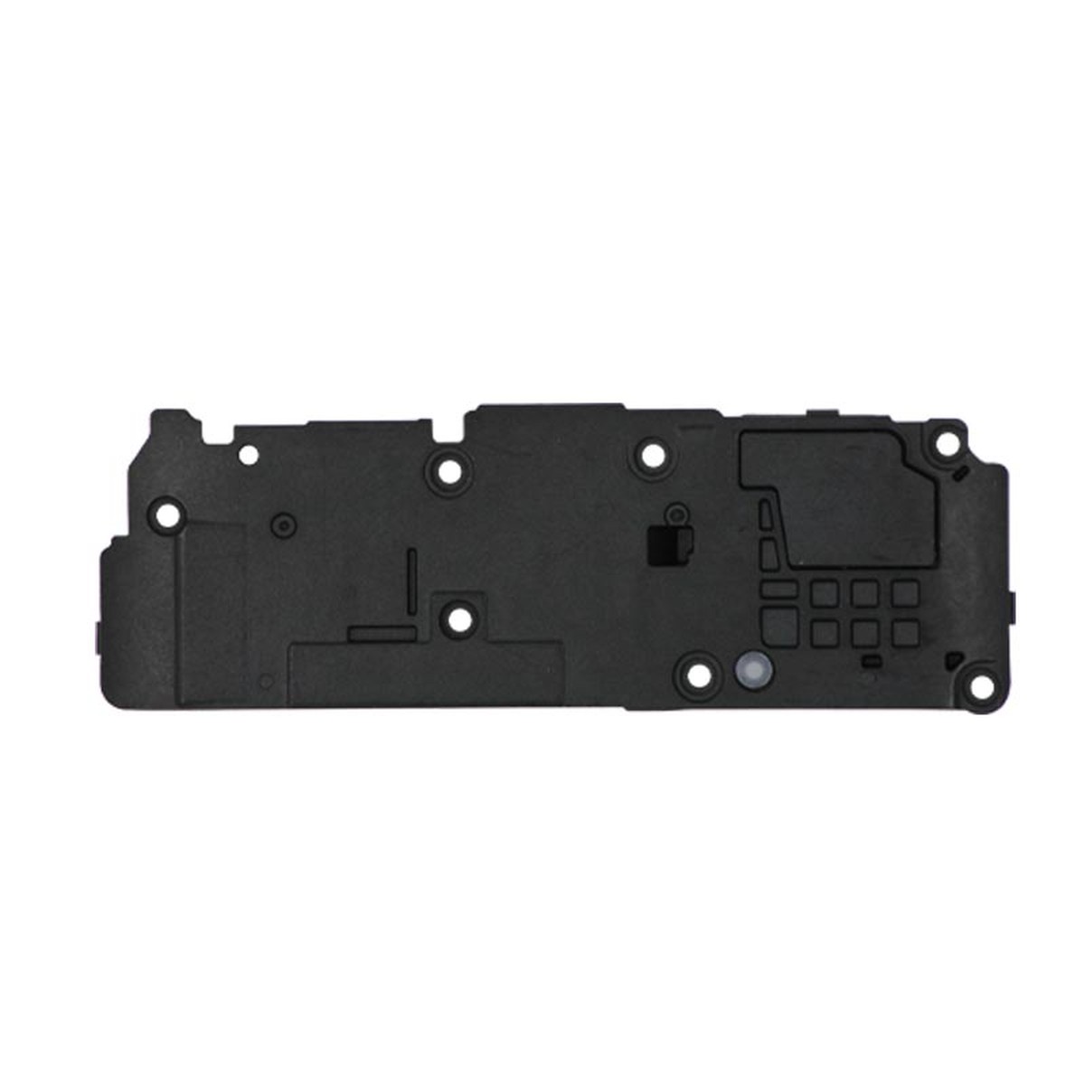 Altavoz para Galaxy A80 (A805) — imagen 2