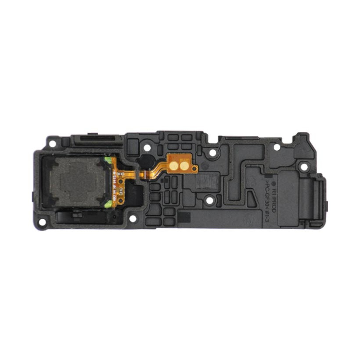 Altavoz para Galaxy A80 (A805)