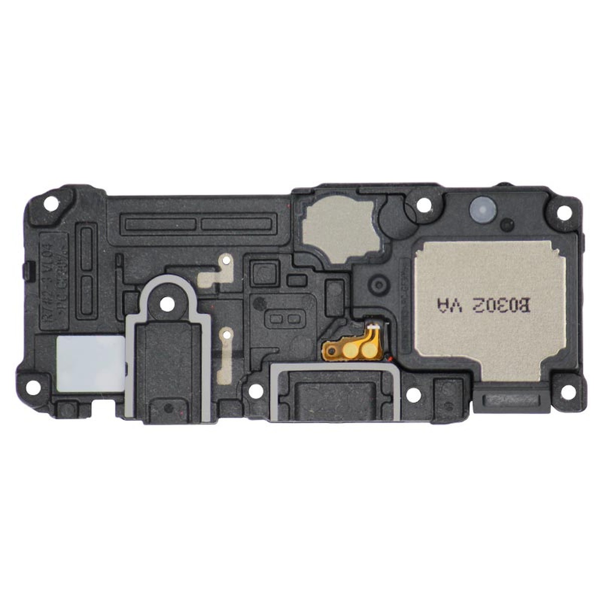 Altavoz para Galaxy Note 10 Lite (N770) — imagen 2