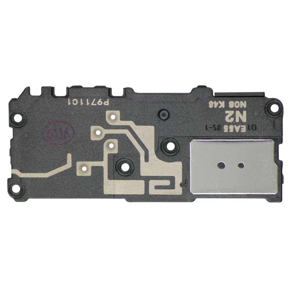 Altavoz para Galaxy Note 10 (N970) — imagen 2