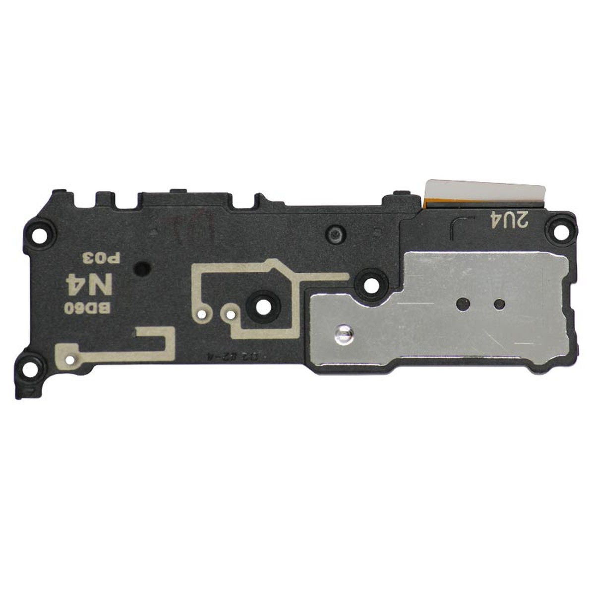 Altavoz para Galaxy Note 10 Plus / 5G (N975) — imagen 2