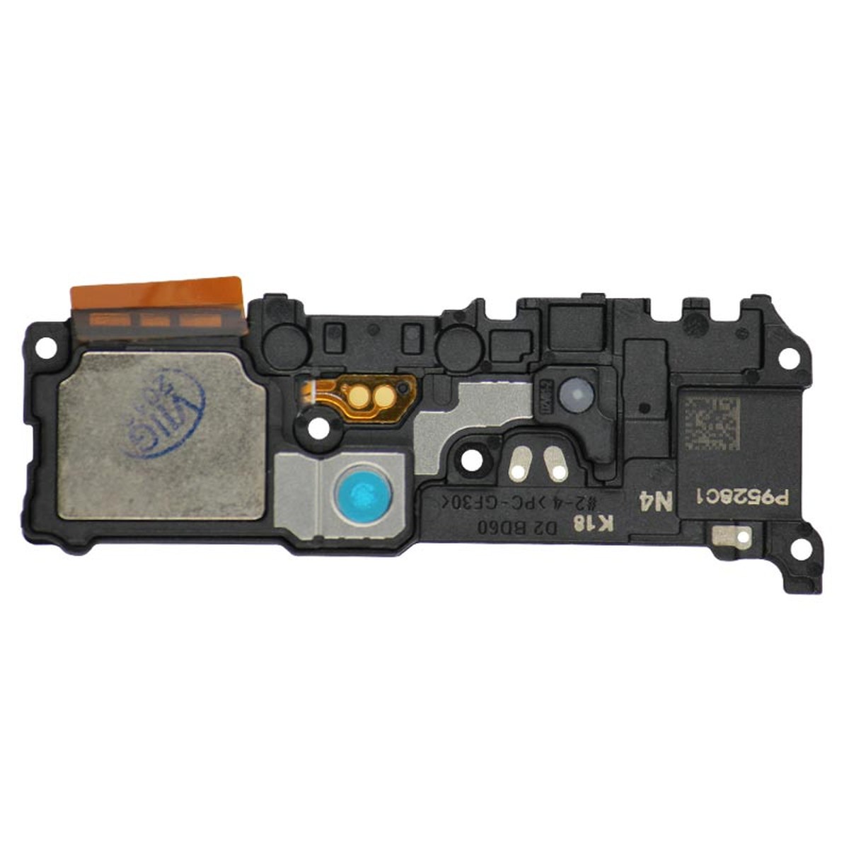 Altavoz para Galaxy Note 10 Plus / 5G (N975)