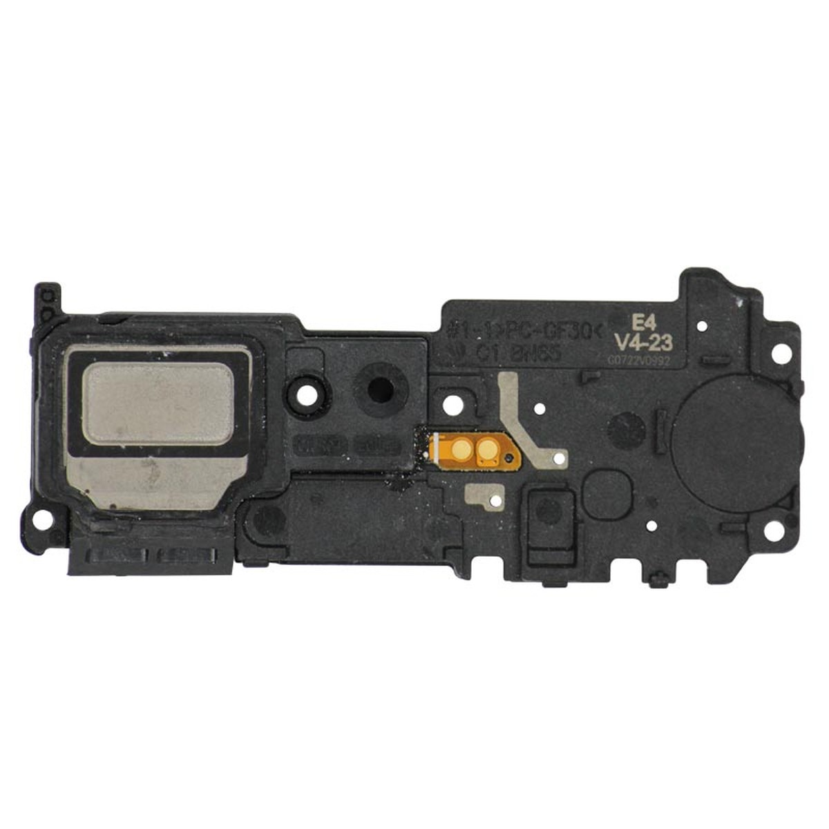 Altavoz para Galaxy Note 20 5G (N980) — imagen 2