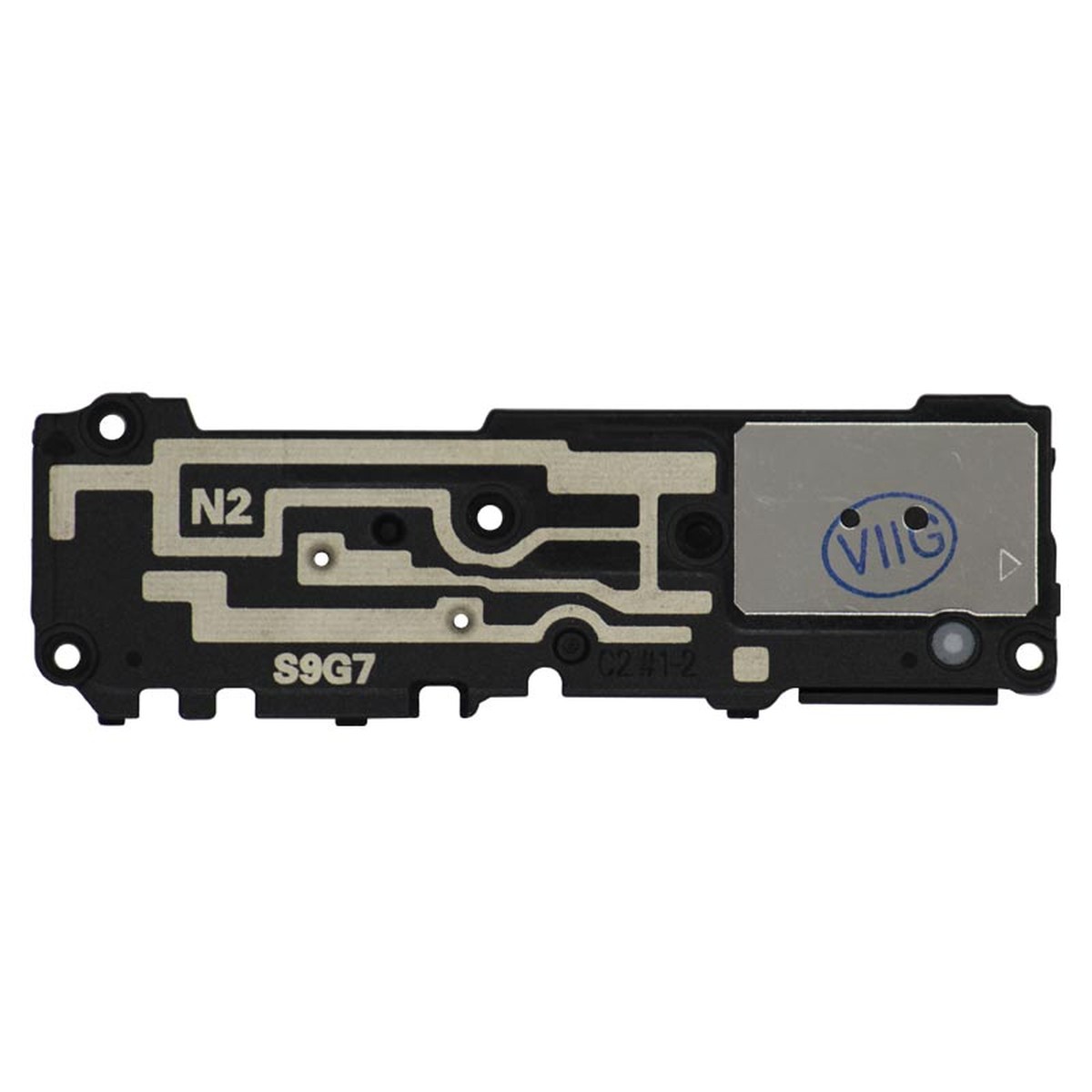 Altavoz para Galaxy Note 20 Ultra 5G (N985/N986) — imagen 2