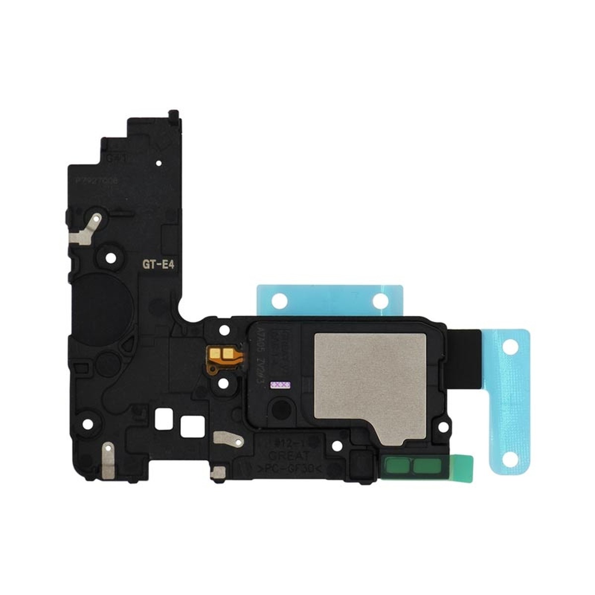 Altavoz para Galaxy Note 8 (N950) — imagen 2