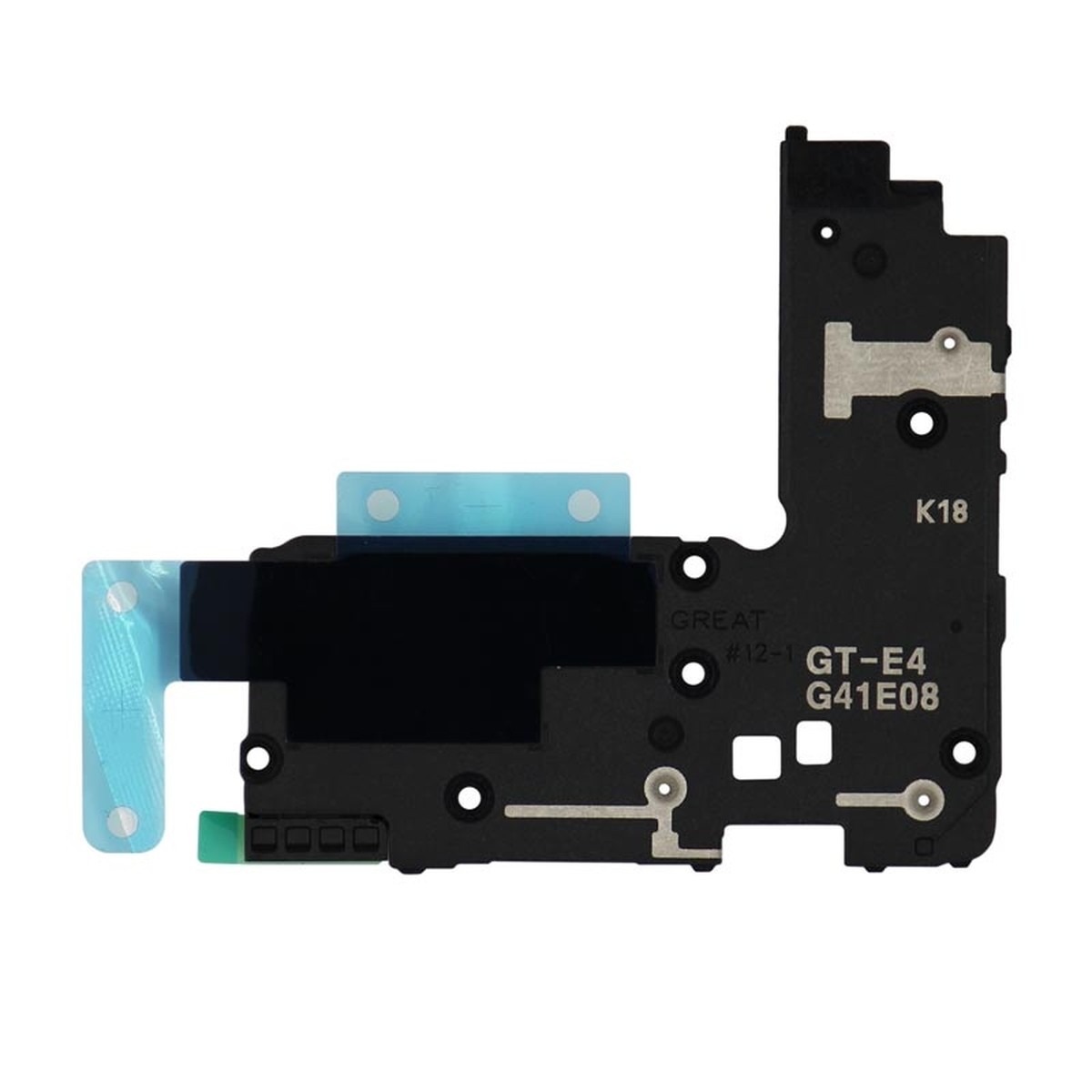 Altavoz para Galaxy Note 8 (N950) — imagen 3