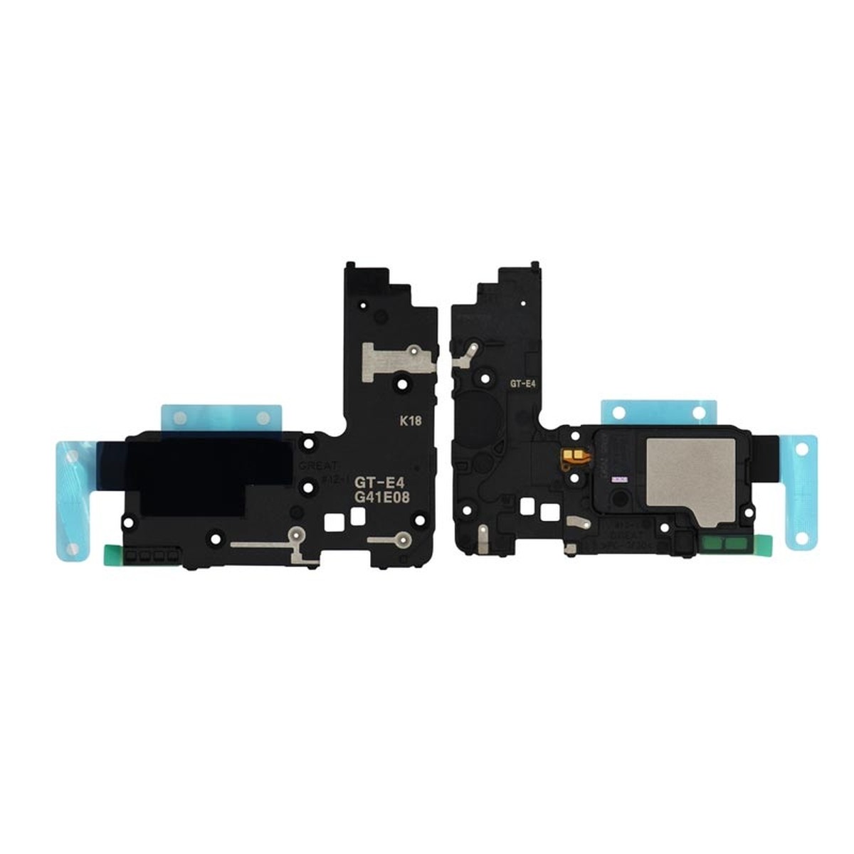 Altavoz para Galaxy Note 8 (N950)