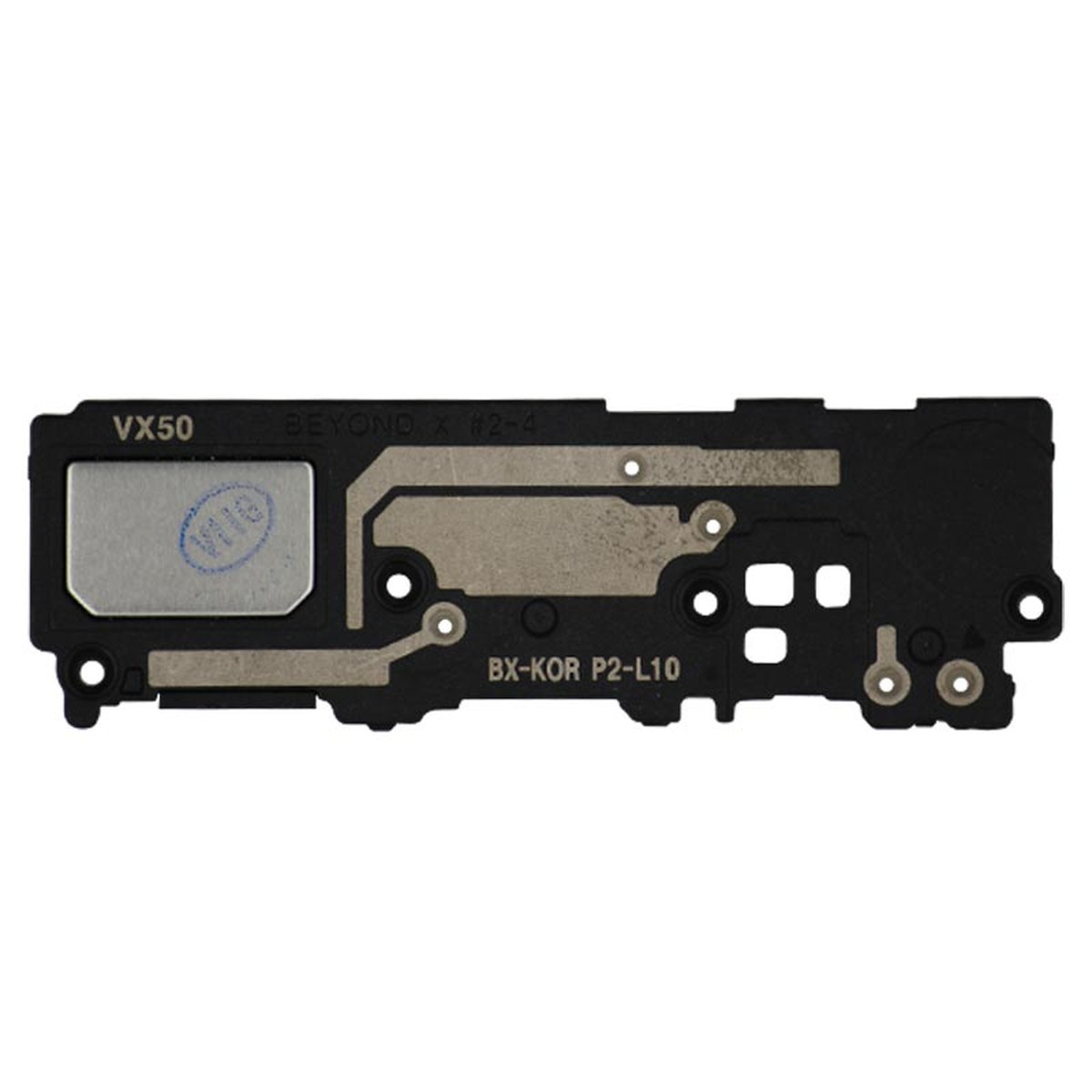 Altavoz para Galaxy S10 5G (G977) — imagen 2