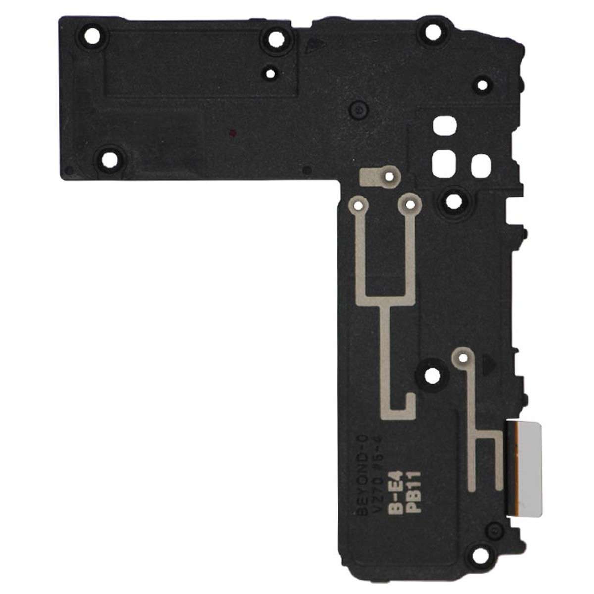 Altavoz para Galaxy S10 (G973) — imagen 2