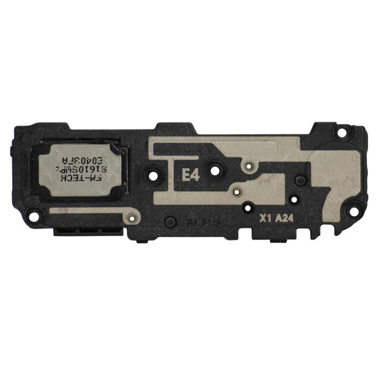 Altavoz para Galaxy S20 (G980)