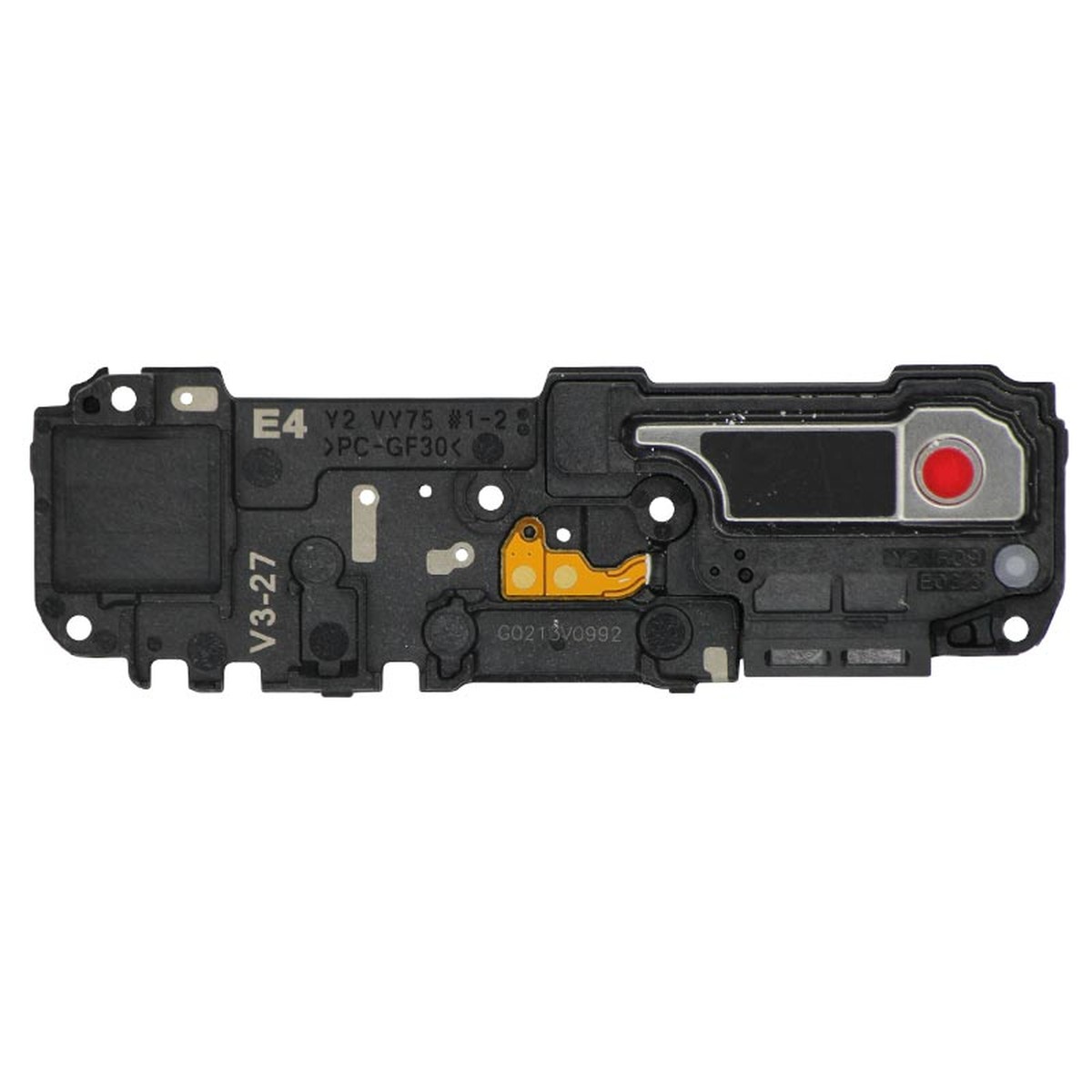 Altavoz para Galaxy S20 Plus (G985) — imagen 2