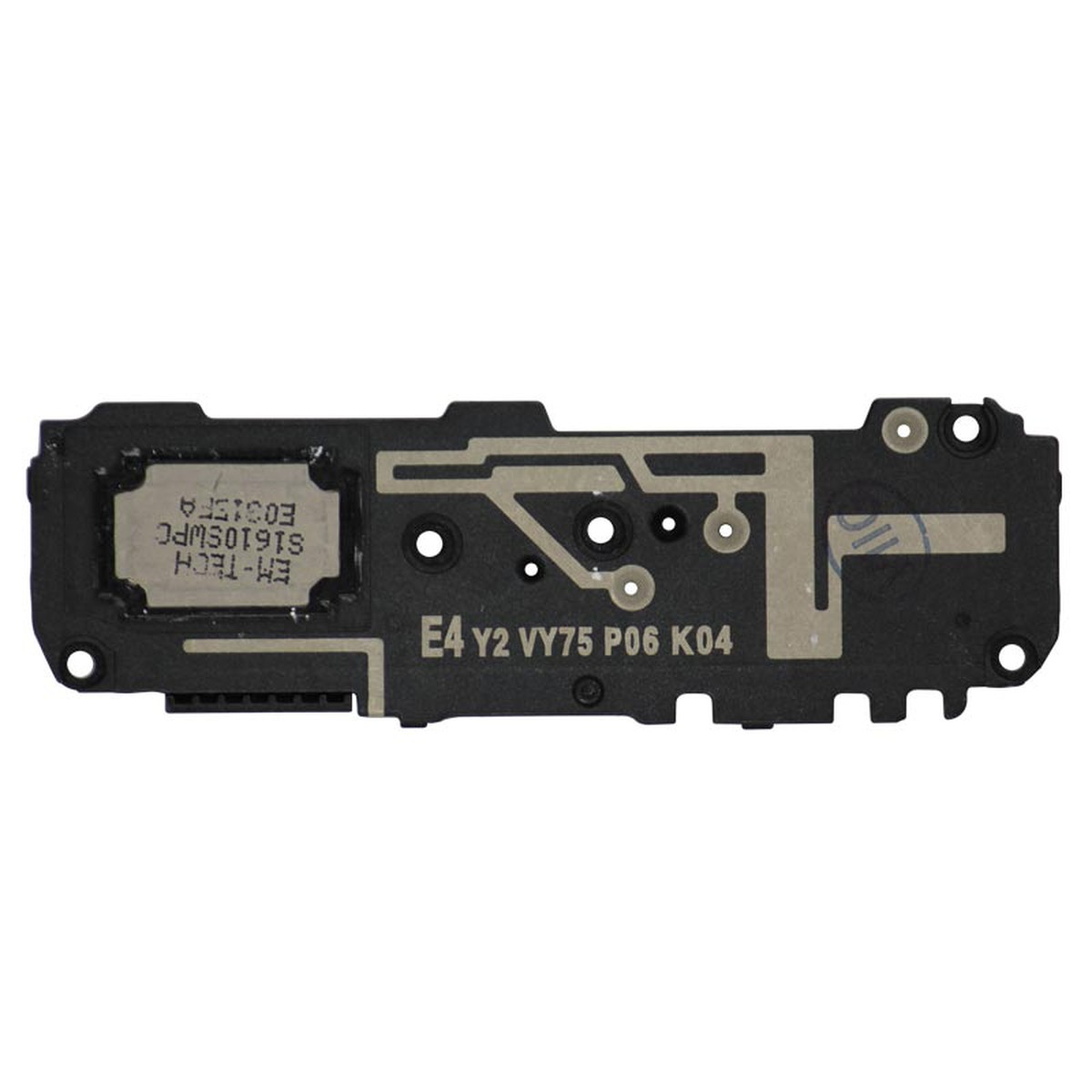 Altavoz para Galaxy S20 Plus (G985)