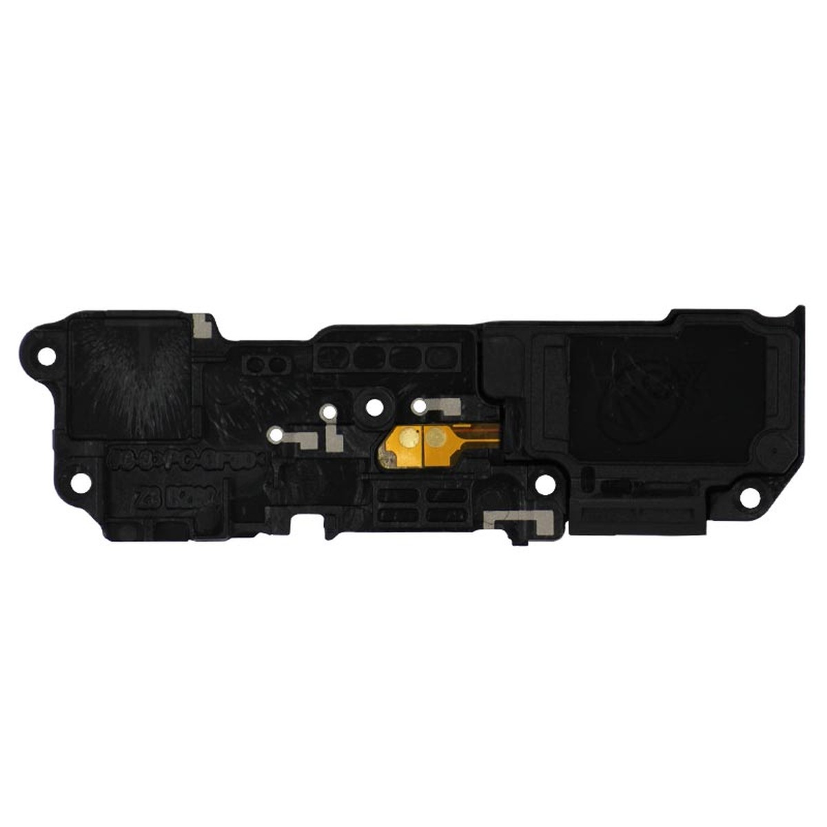 Altavoz para Galaxy S20 Ultra (G988)