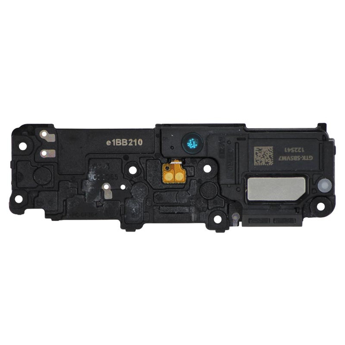 Altavoz para Galaxy S21 (G991) — imagen 2