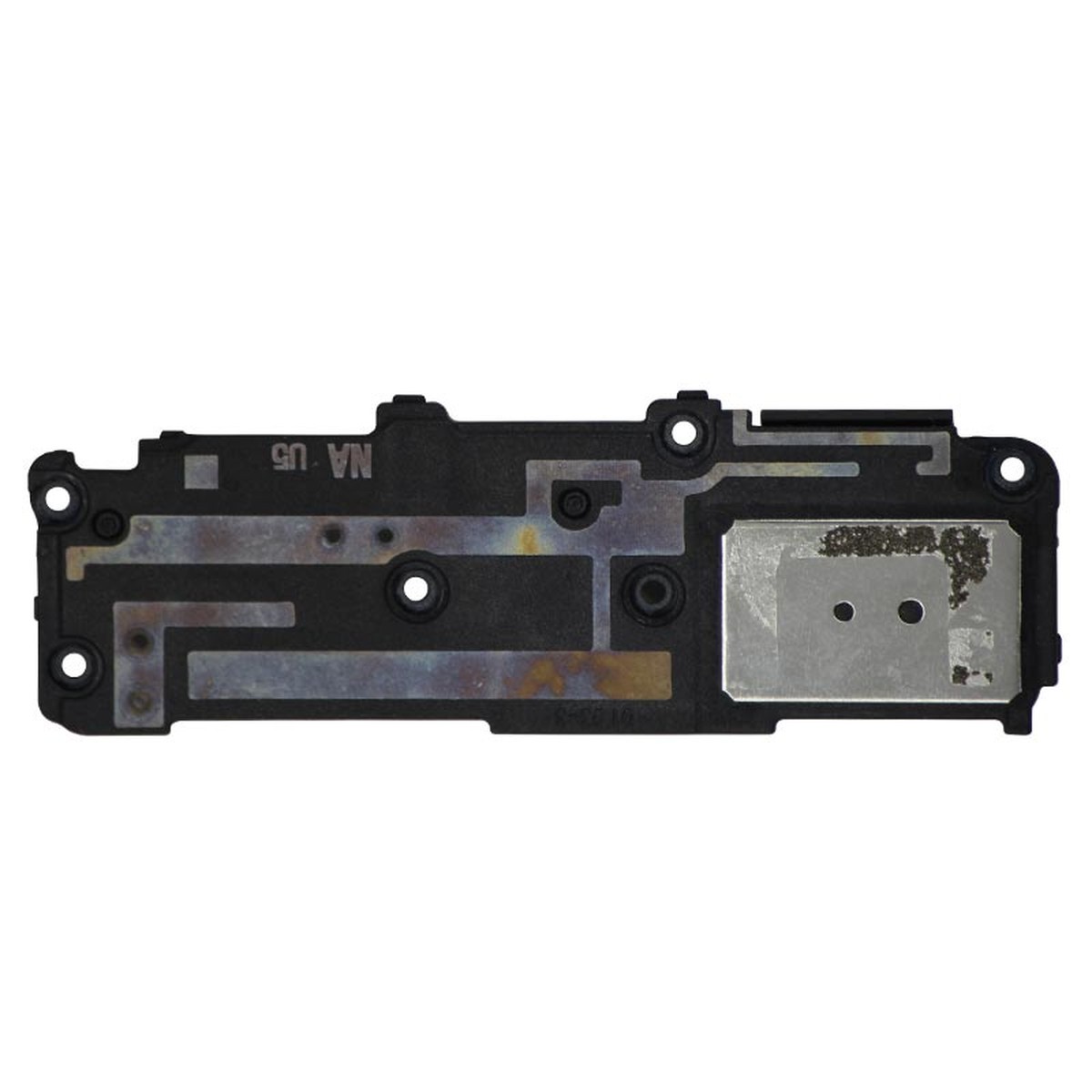 Altavoz para Galaxy S21 (G991)