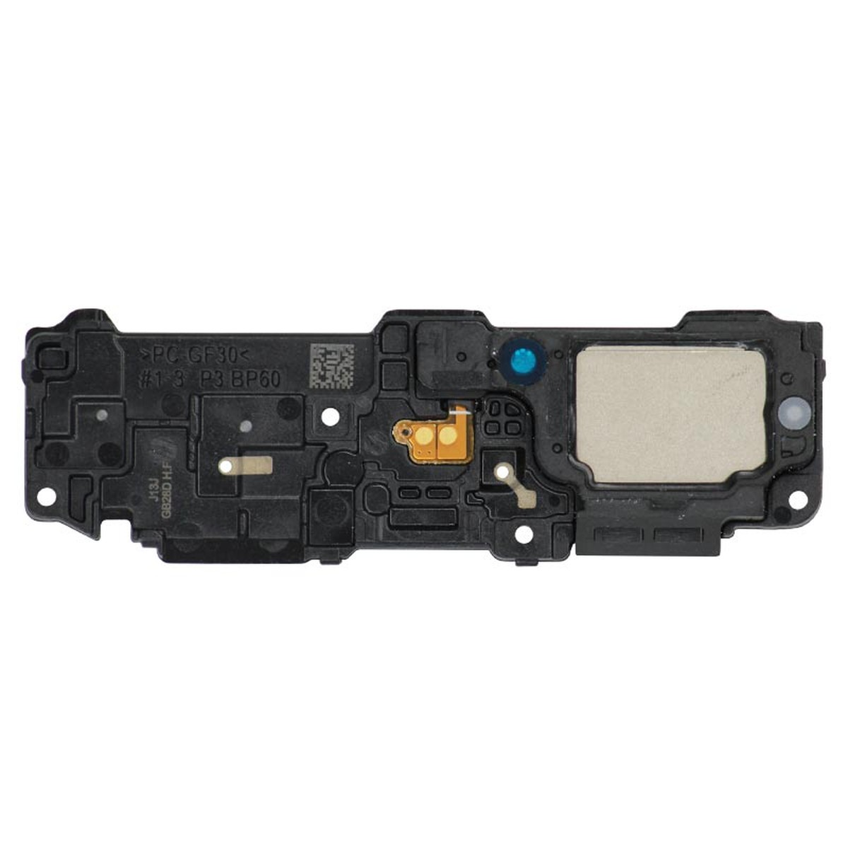 Altavoz para Galaxy S21 Ultra 5G (G998)