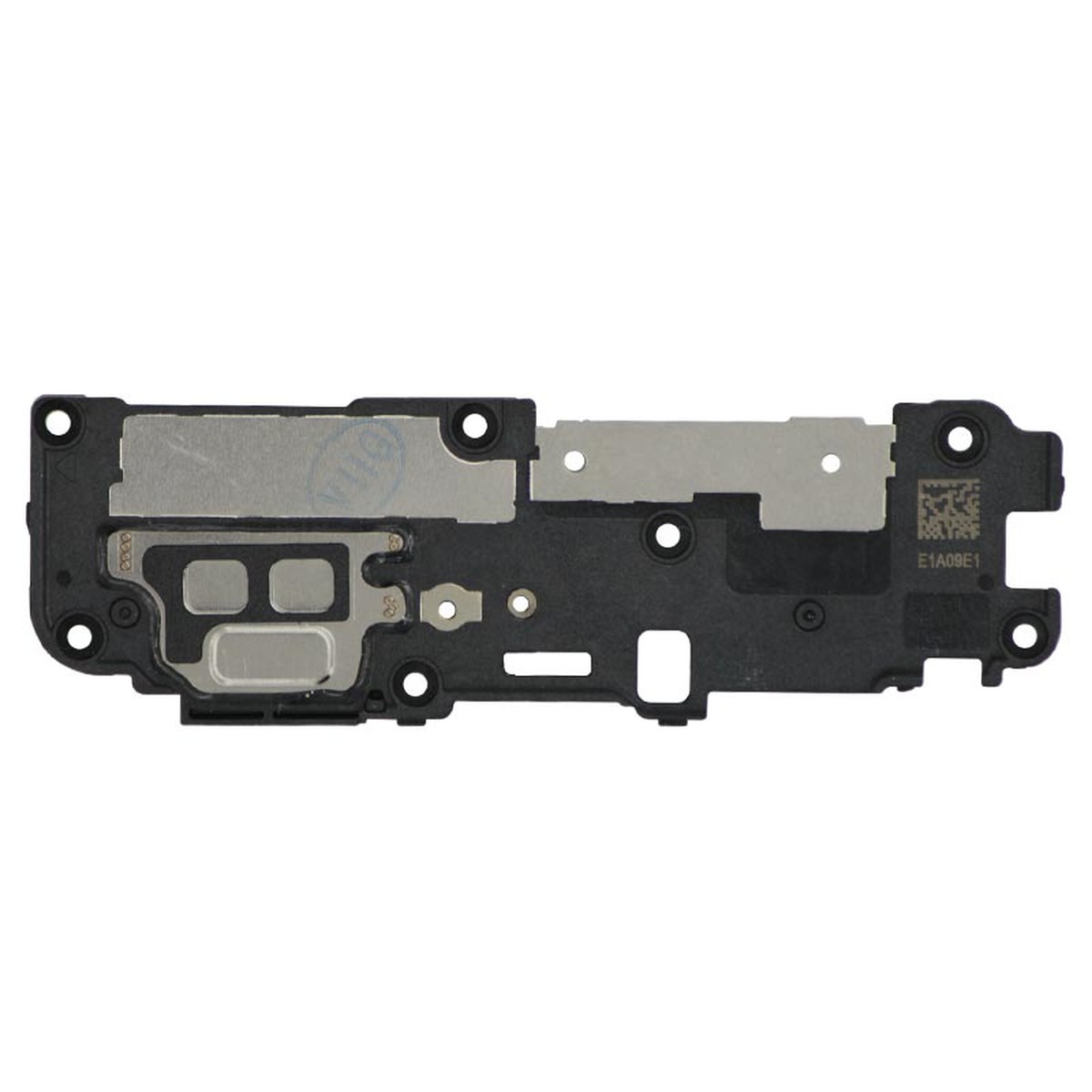 Altavoz para Galaxy S22 5G (S901) — imagen 2