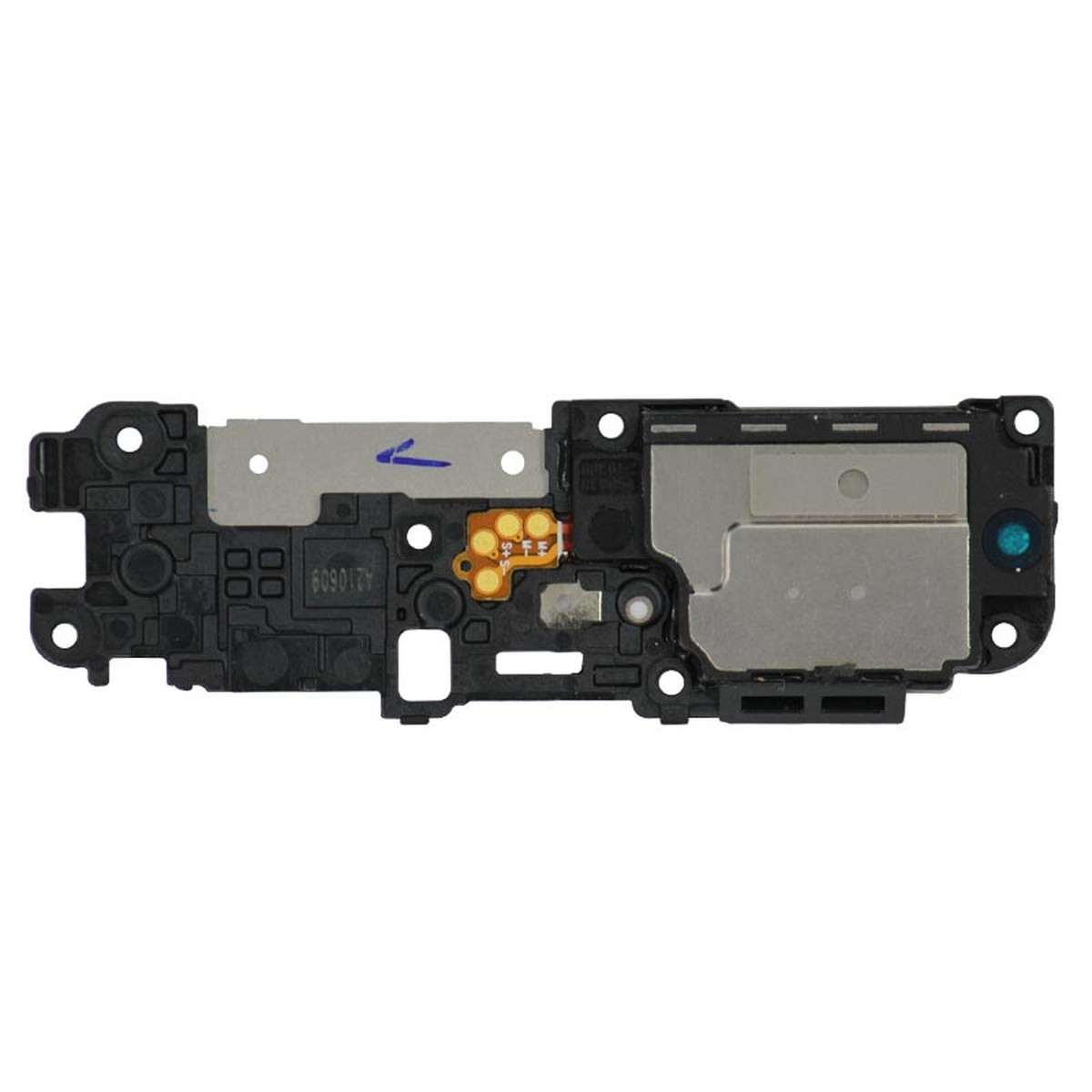 Altavoz para Galaxy S22 5G (S901)