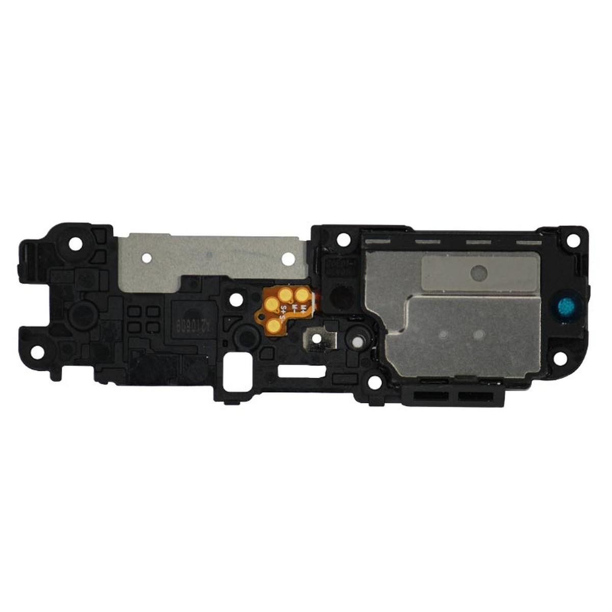 Altavoz para Galaxy S22 Plus 5G (S906)
