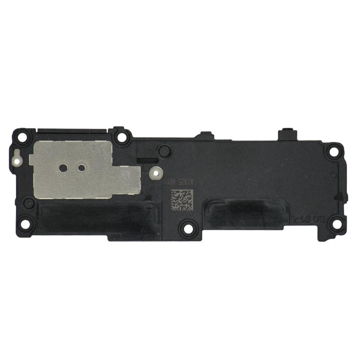 Altavoz para Galaxy S22 Ultra 5G (S908U) — imagen 2