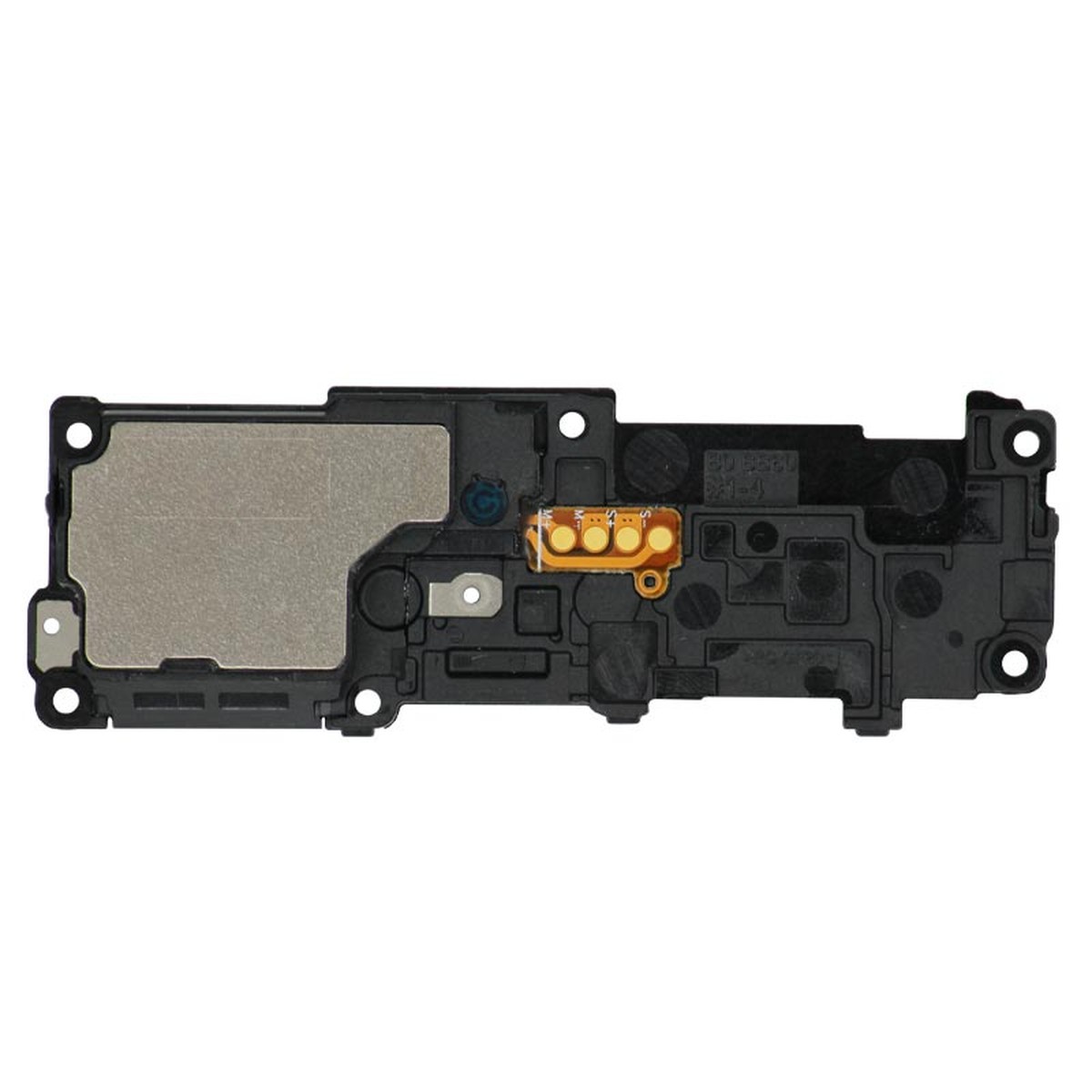 Altavoz para Galaxy S22 Ultra 5G (S908U)