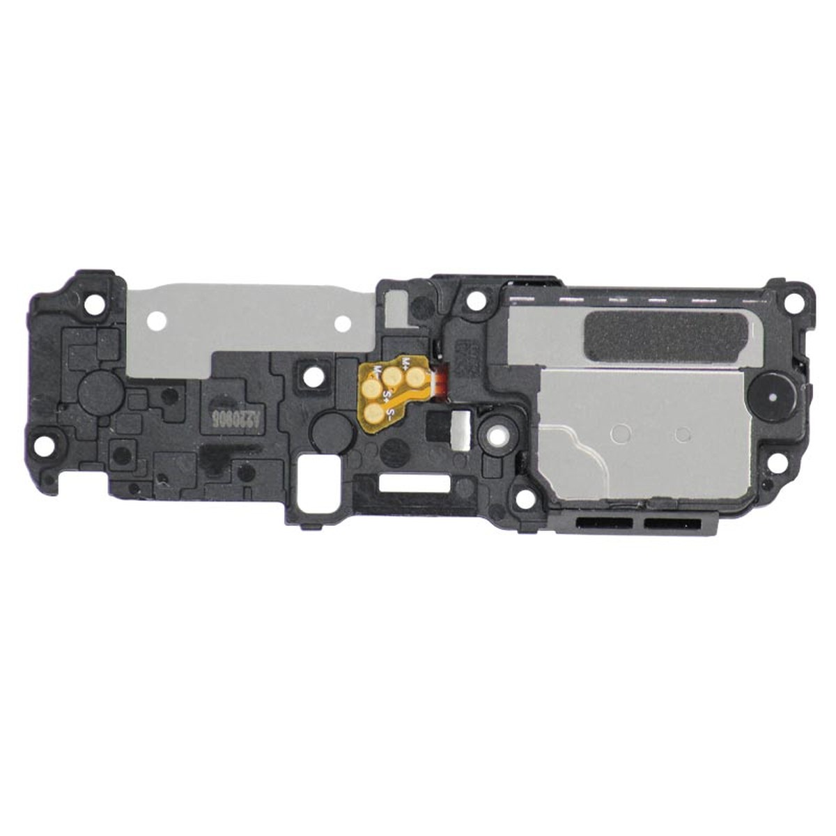 Altavoz para Galaxy S23 5G (S911) — imagen 2