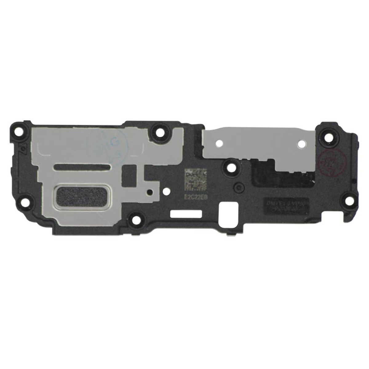 Altavoz para Galaxy S23 5G (S911)