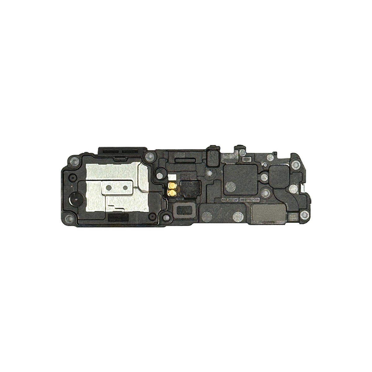 Altavoz para Galaxy S23 FE 5G (S711)