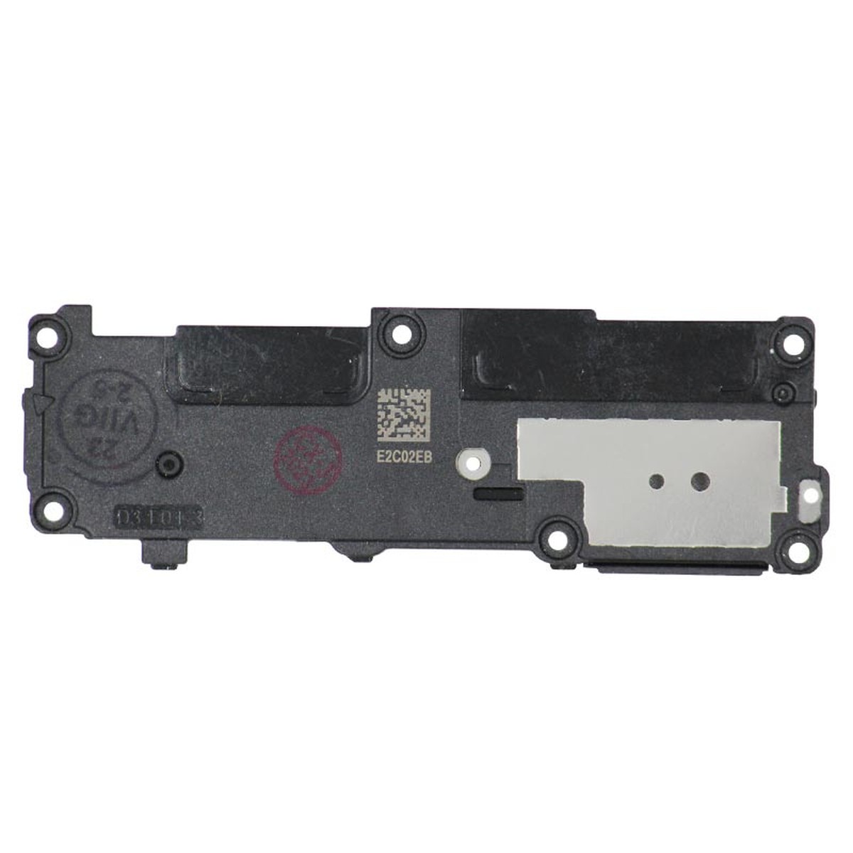 Altavoz para Galaxy S23 Ultra 5G (S918)