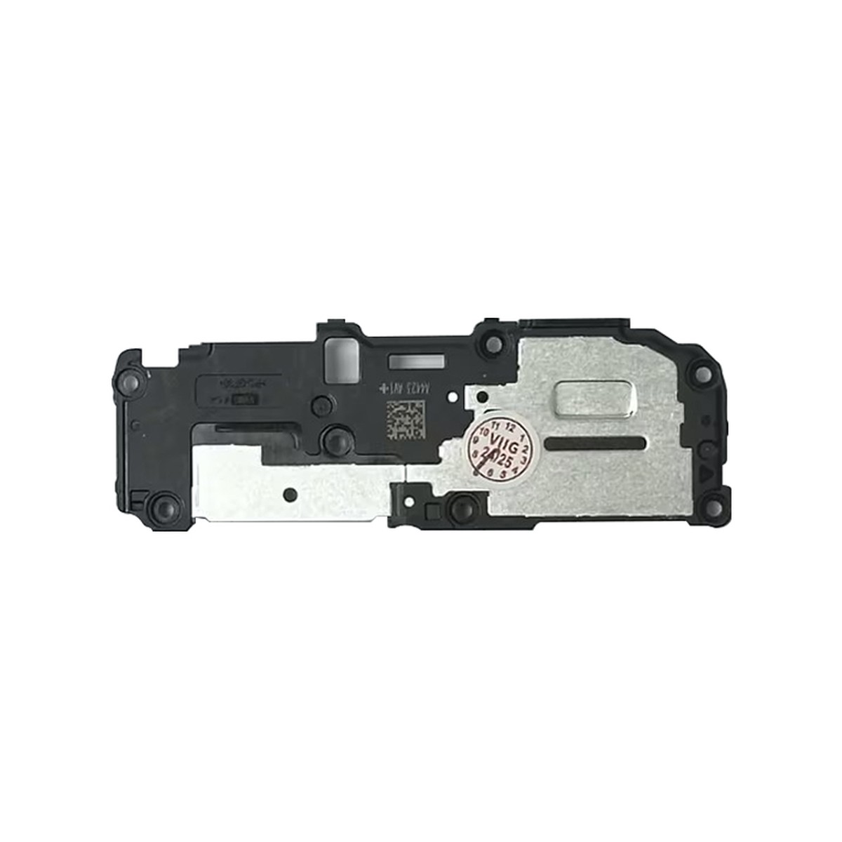 Altavoz para Galaxy S24 5G (S921) — imagen 2