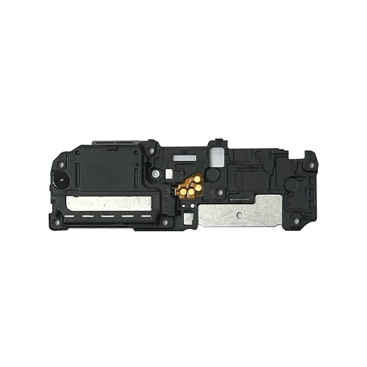 Altavoz para Galaxy S24 5G (S921)