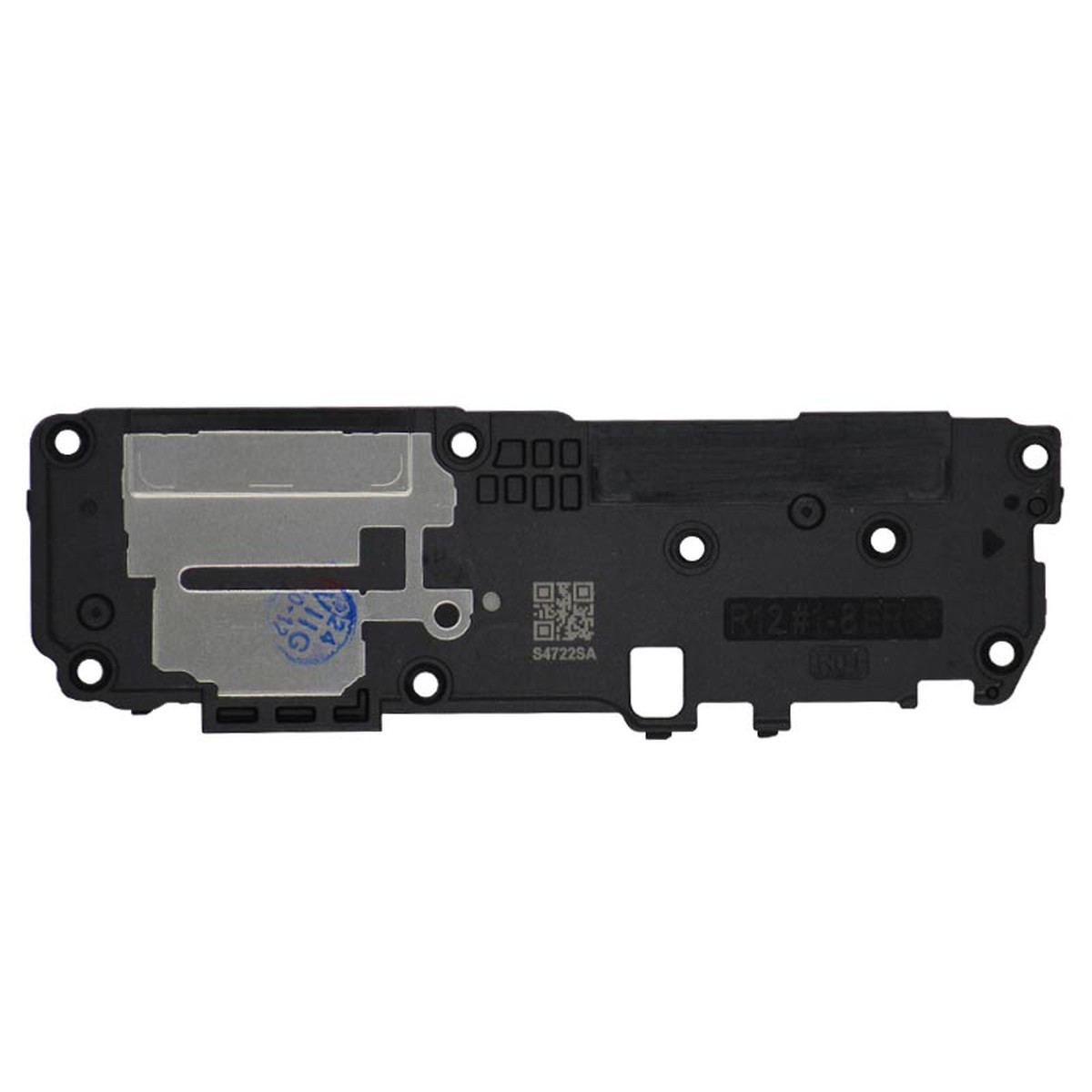Altavoz para Galaxy S24 FE (S721)