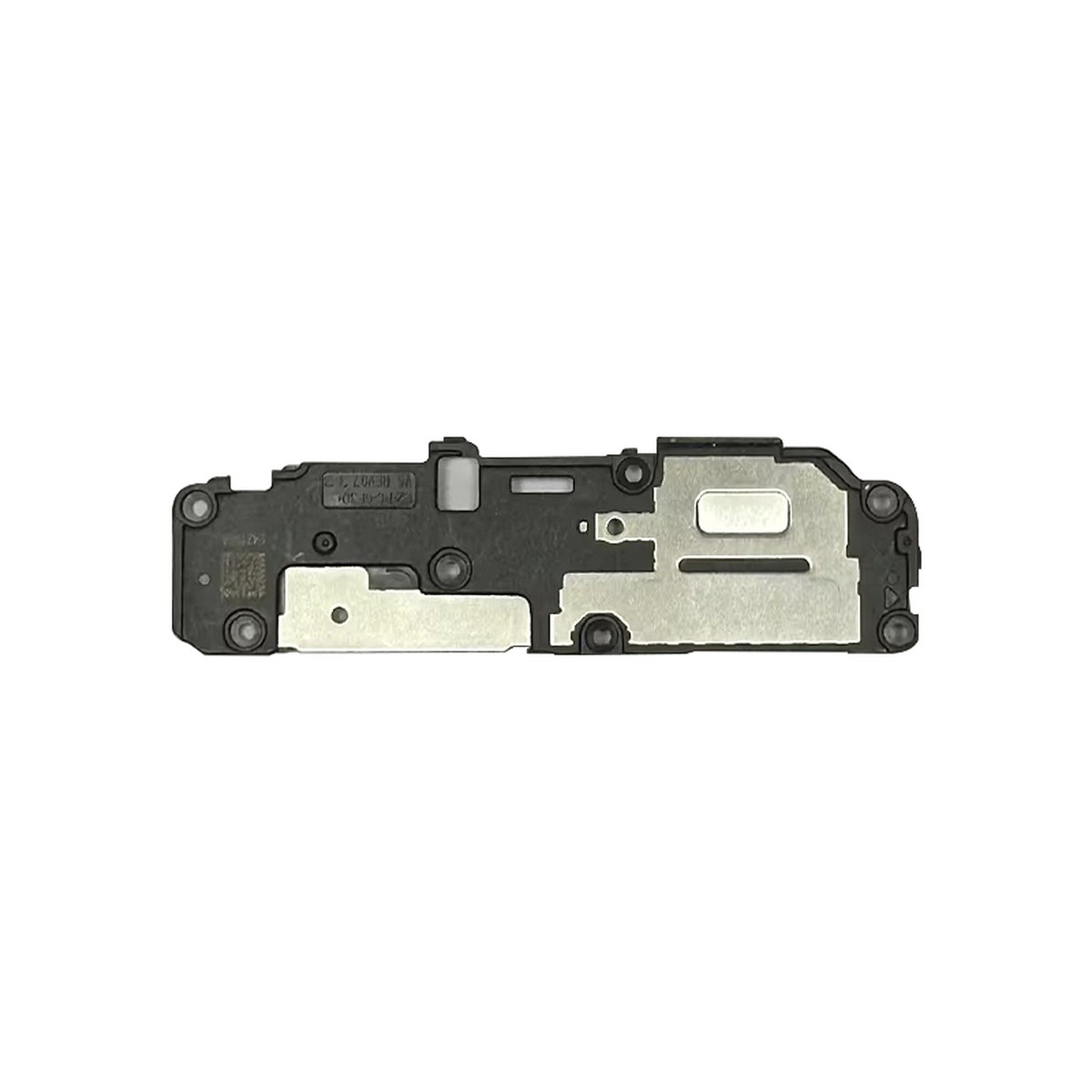 Altavoz para Galaxy S24 Plus 5G (S926)
