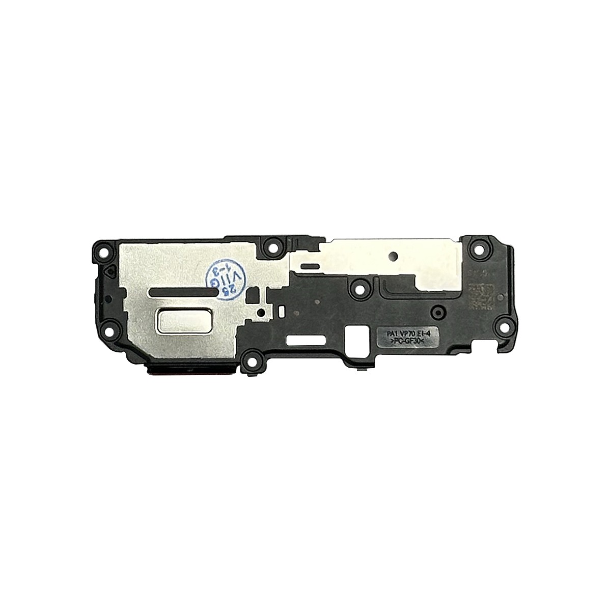 Altavoz para Galaxy S25 5G (S931) — imagen 2
