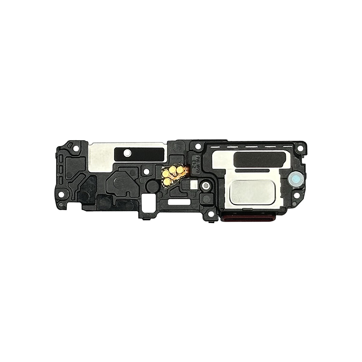 Altavoz para Galaxy S25 5G (S931)