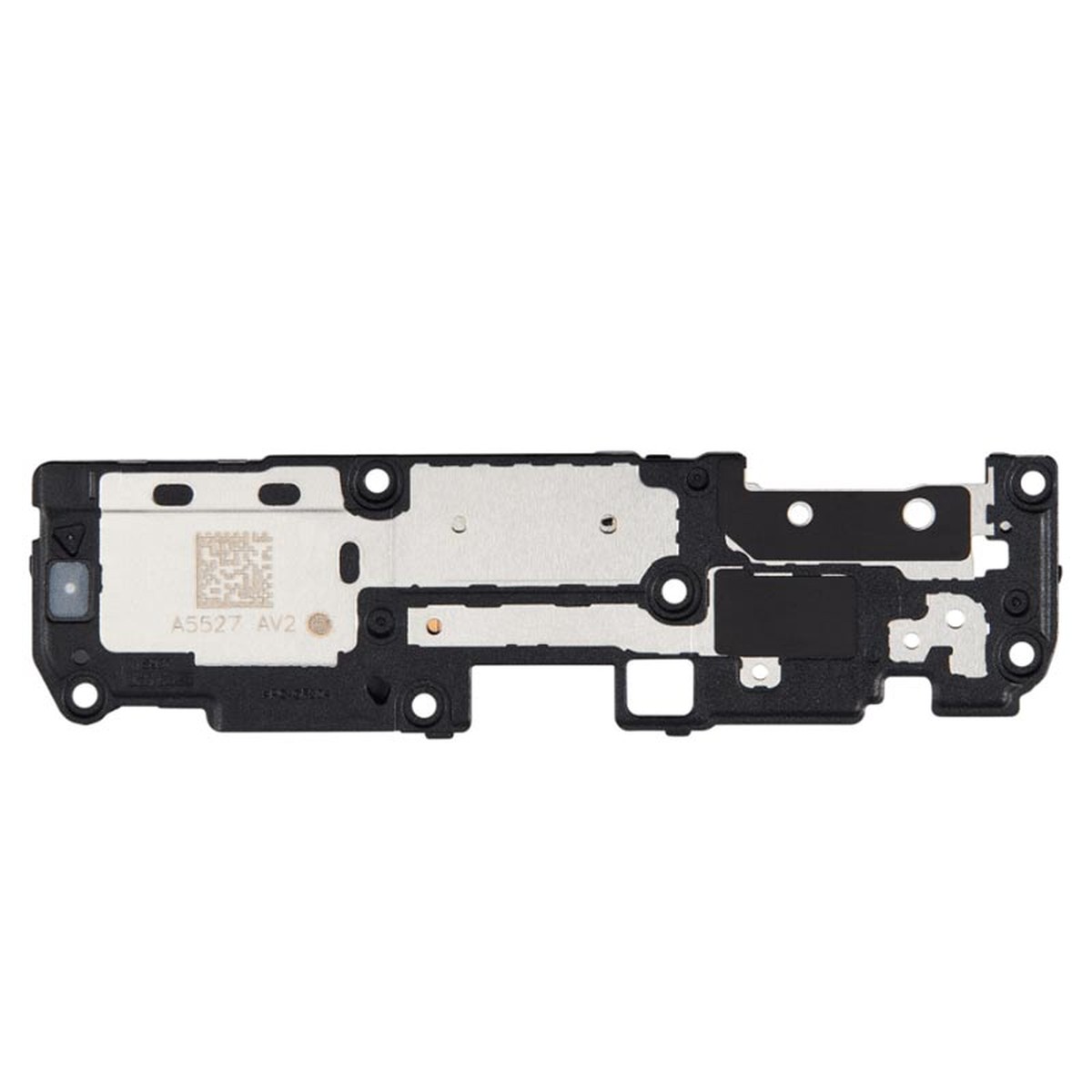 Altavoz para Galaxy S25 Edge (S937)