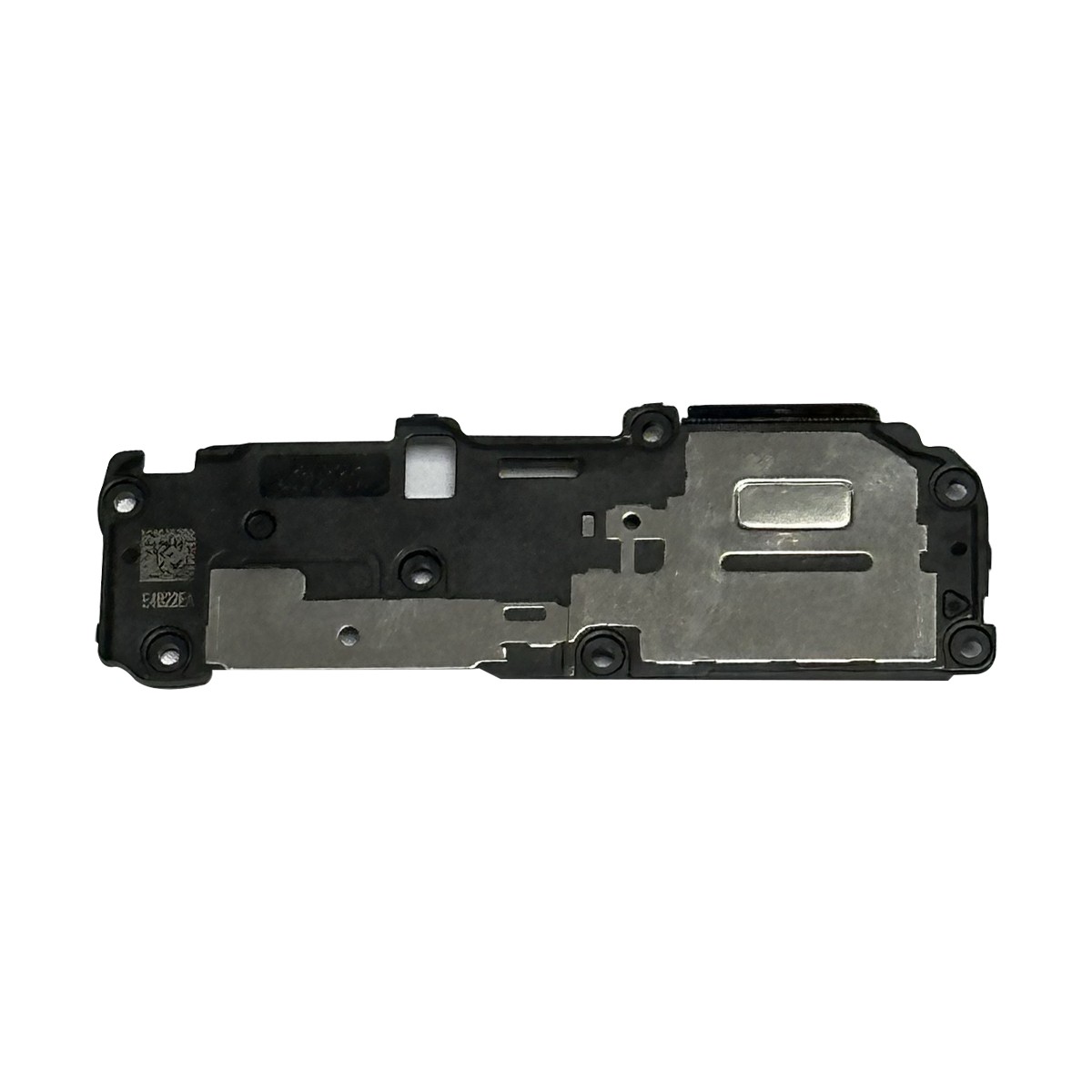 Altavoz para Galaxy S25 Plus (S936) — imagen 2