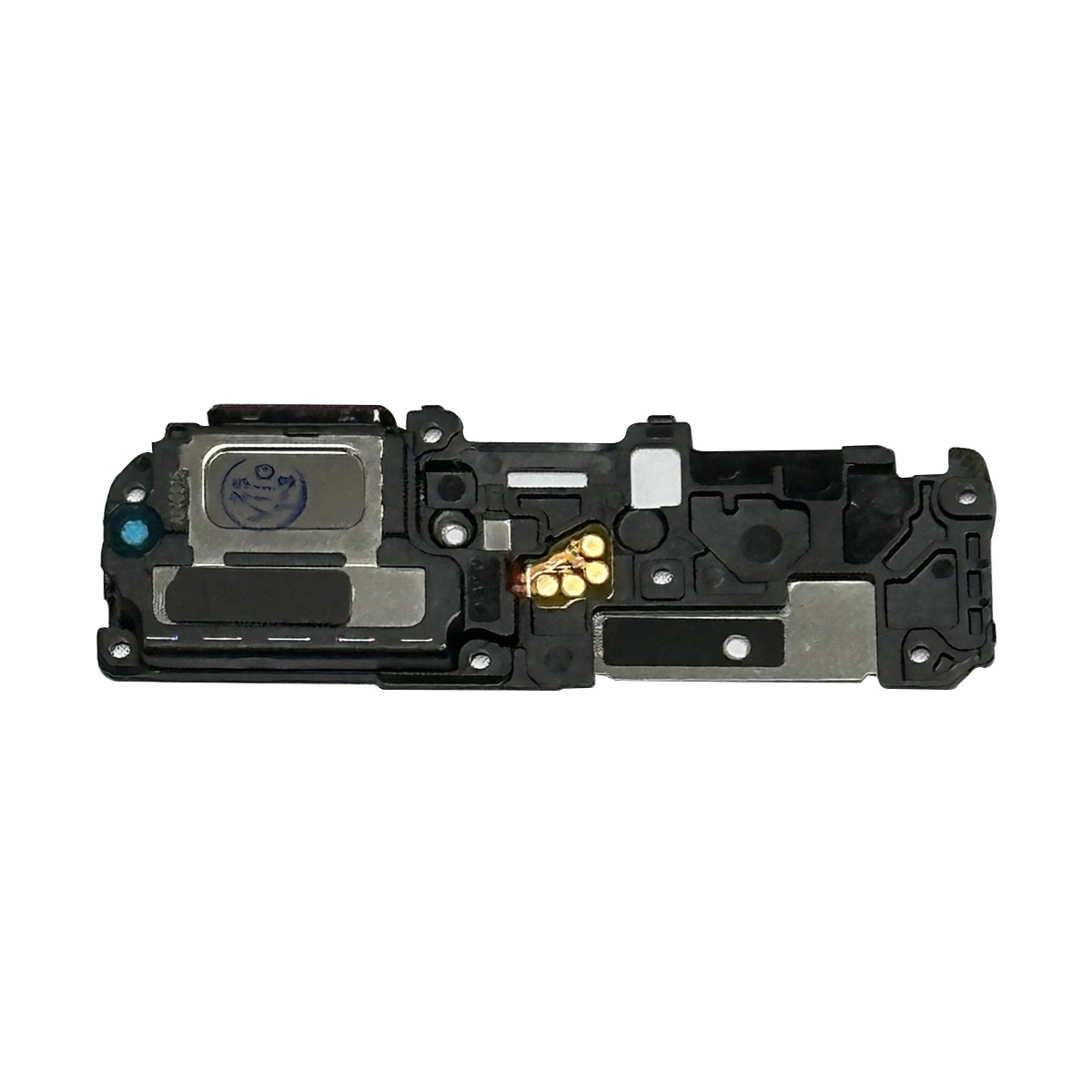 Altavoz para Galaxy S25 Plus (S936)