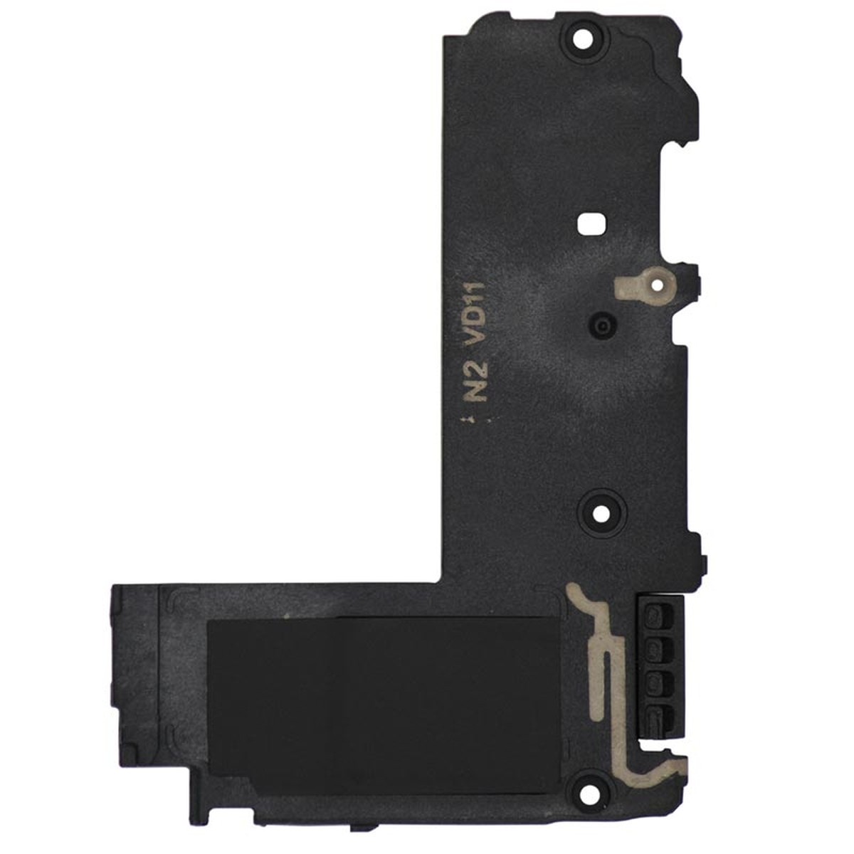 Altavoz para Galaxy S8 (G950) — imagen 3