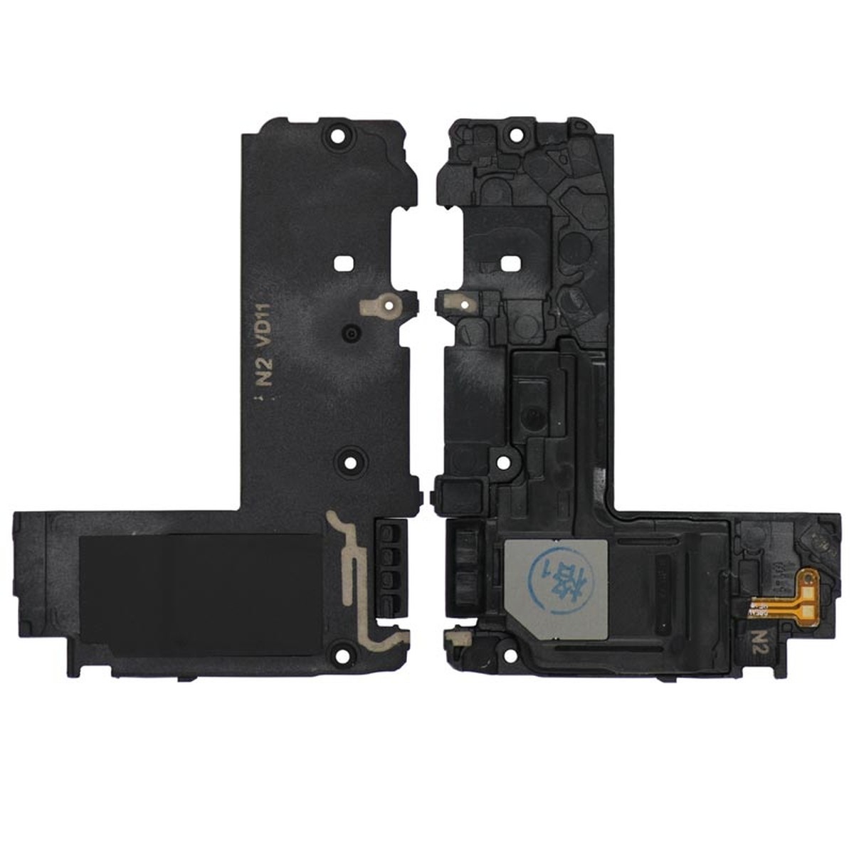 Altavoz para Galaxy S8 (G950)