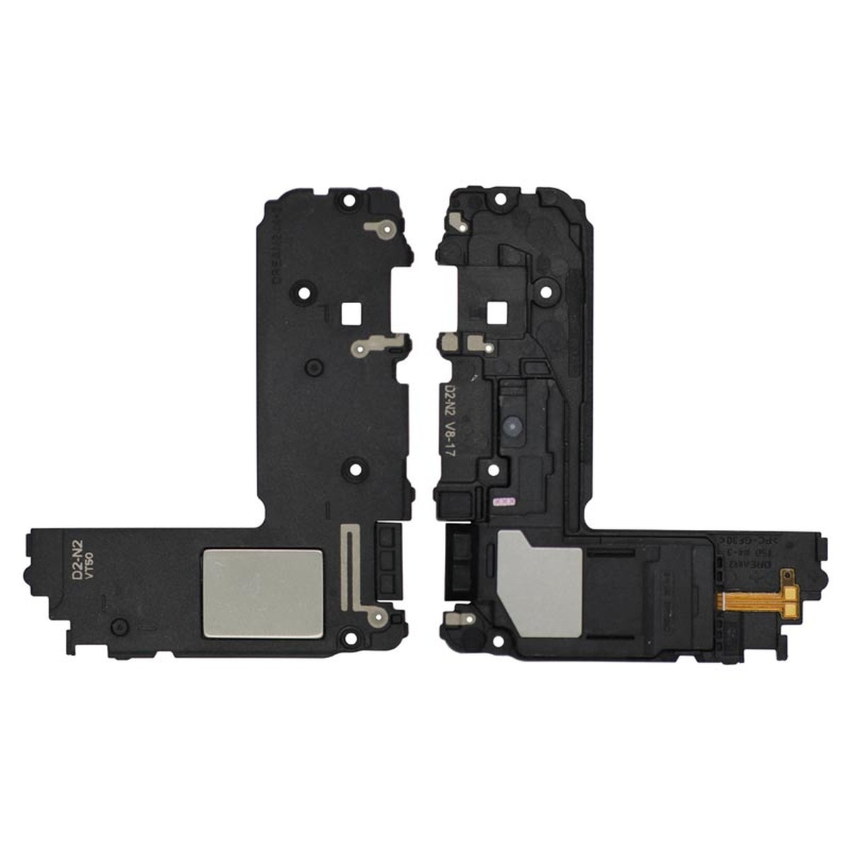 Altavoz para Galaxy S8 Plus (G955)