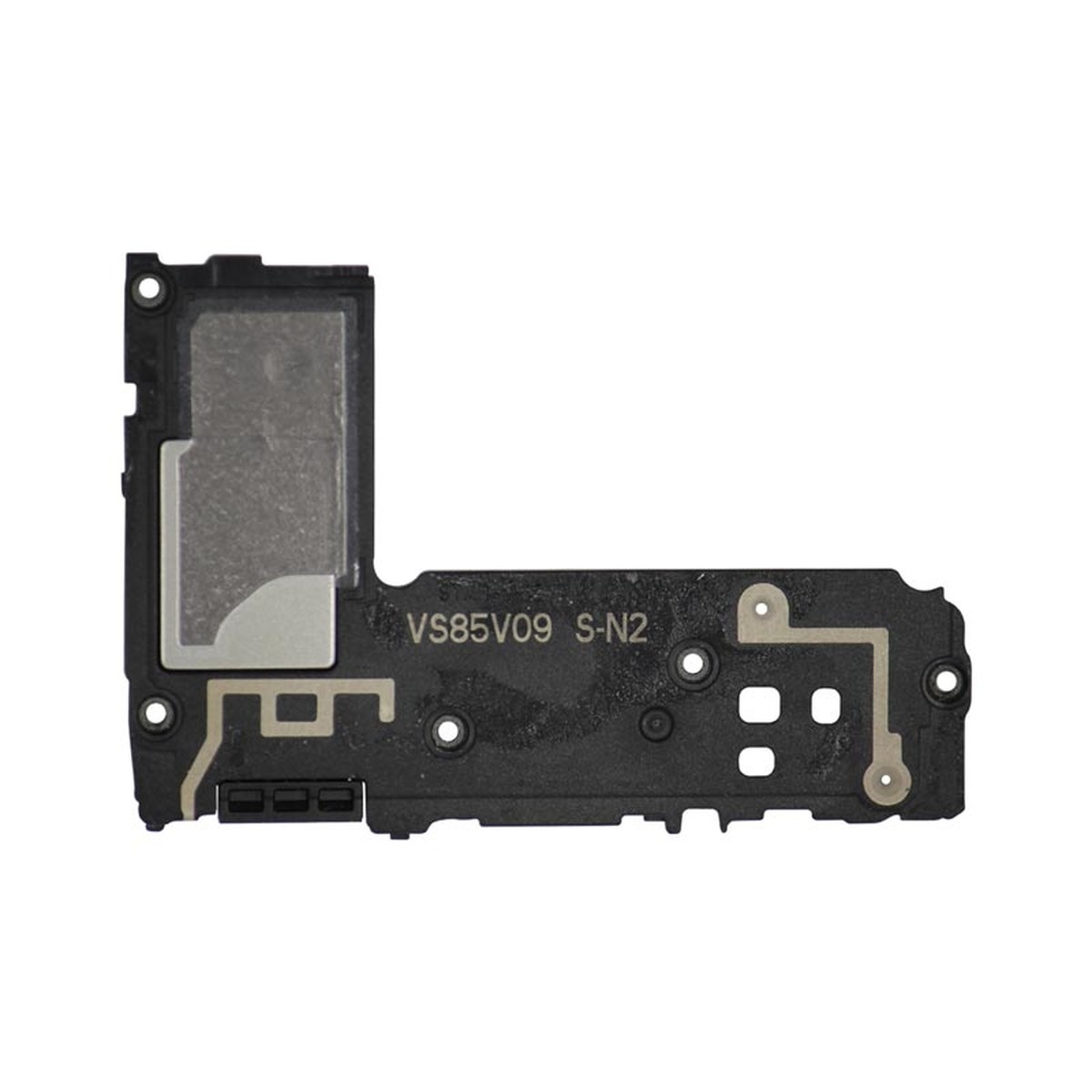 Altavoz para Galaxy S9 (G960) — imagen 2