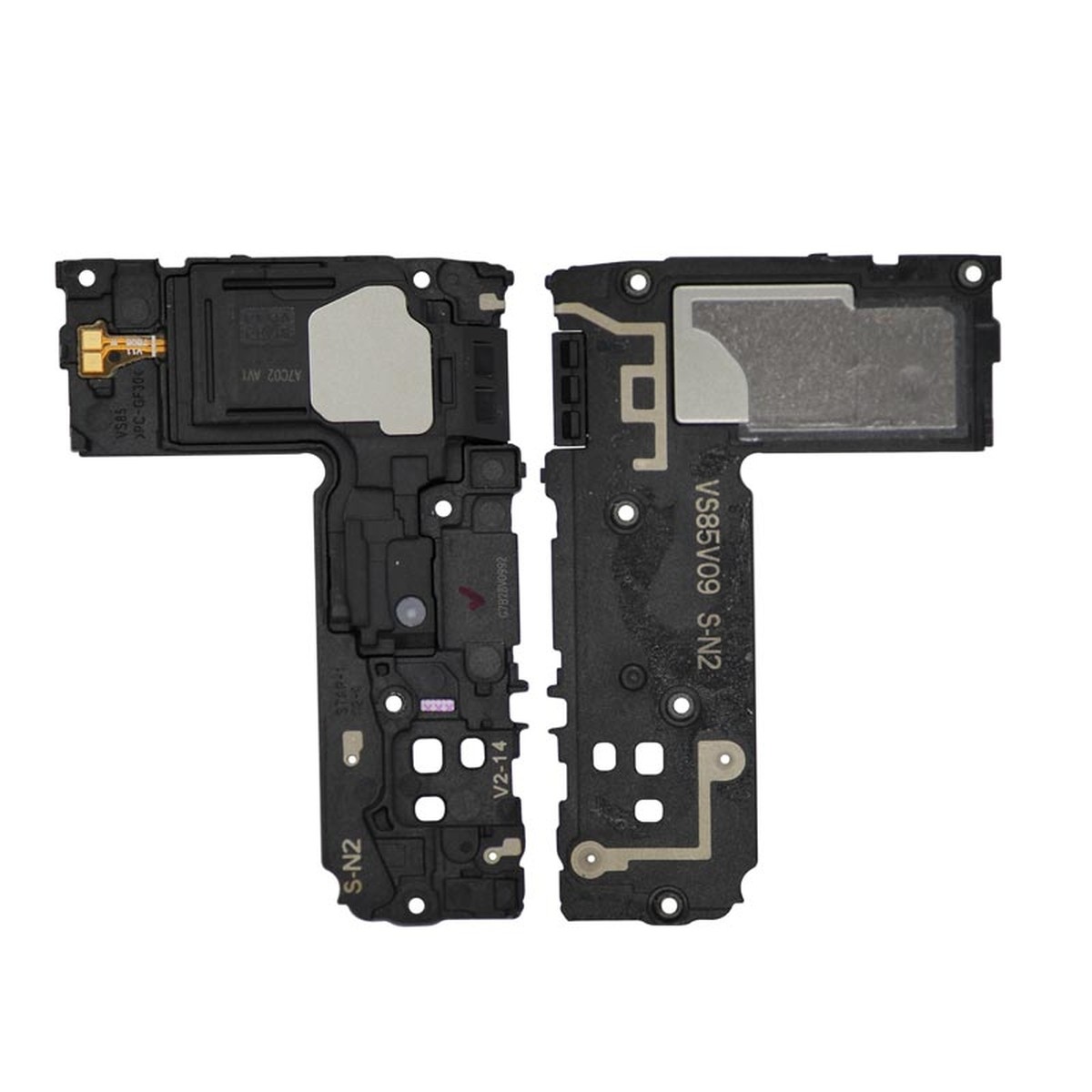 Altavoz para Galaxy S9 (G960)