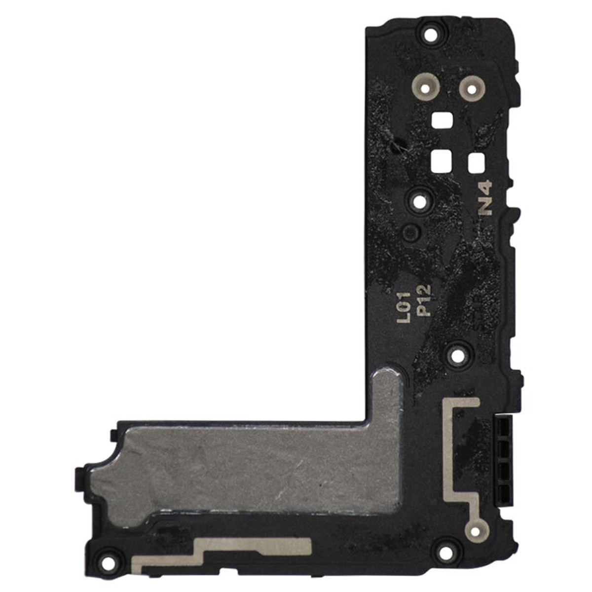 Altavoz para Galaxy S9 Plus (G965) — imagen 2
