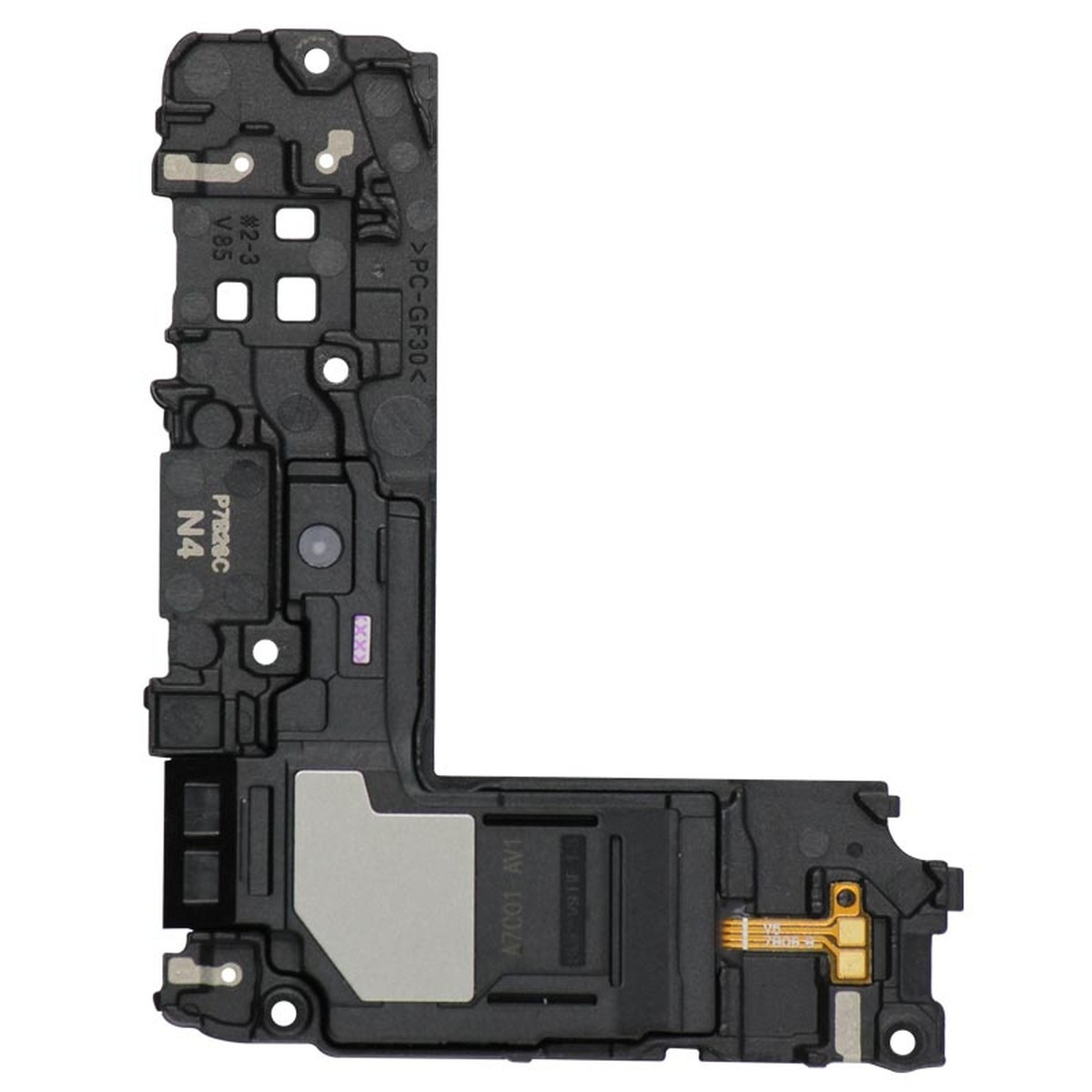 Altavoz para Galaxy S9 Plus (G965)