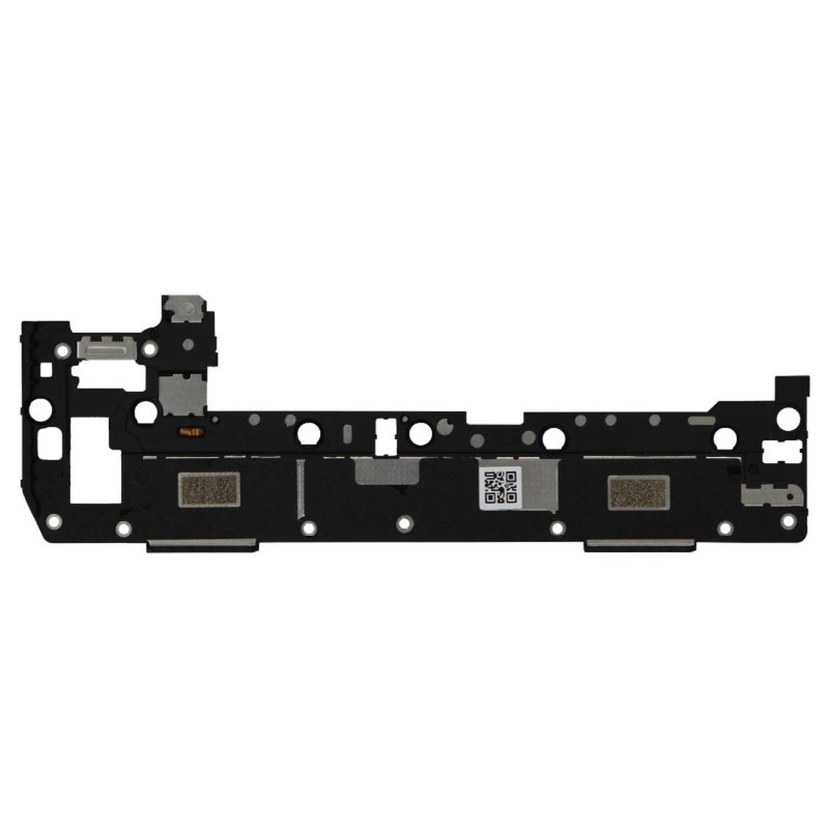 Altavoz para Galaxy Tab A7 10.4, T500/T505/2020 — imagen 2