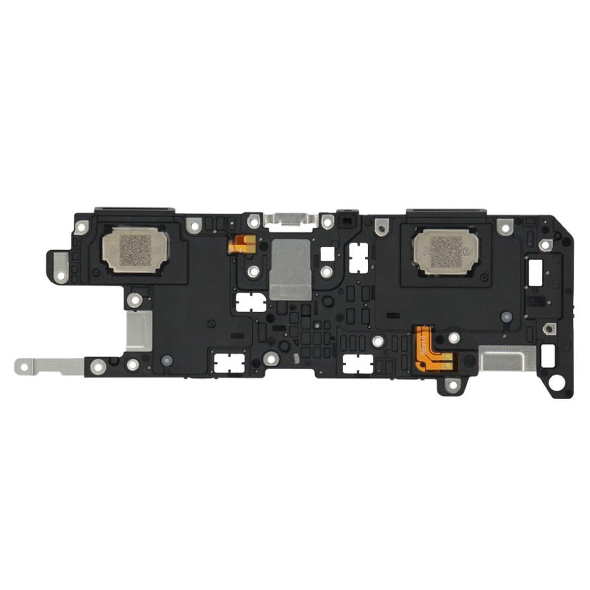 Altavoz para Galaxy Tab A7 10.4, T500/T505/2020 — imagen 3