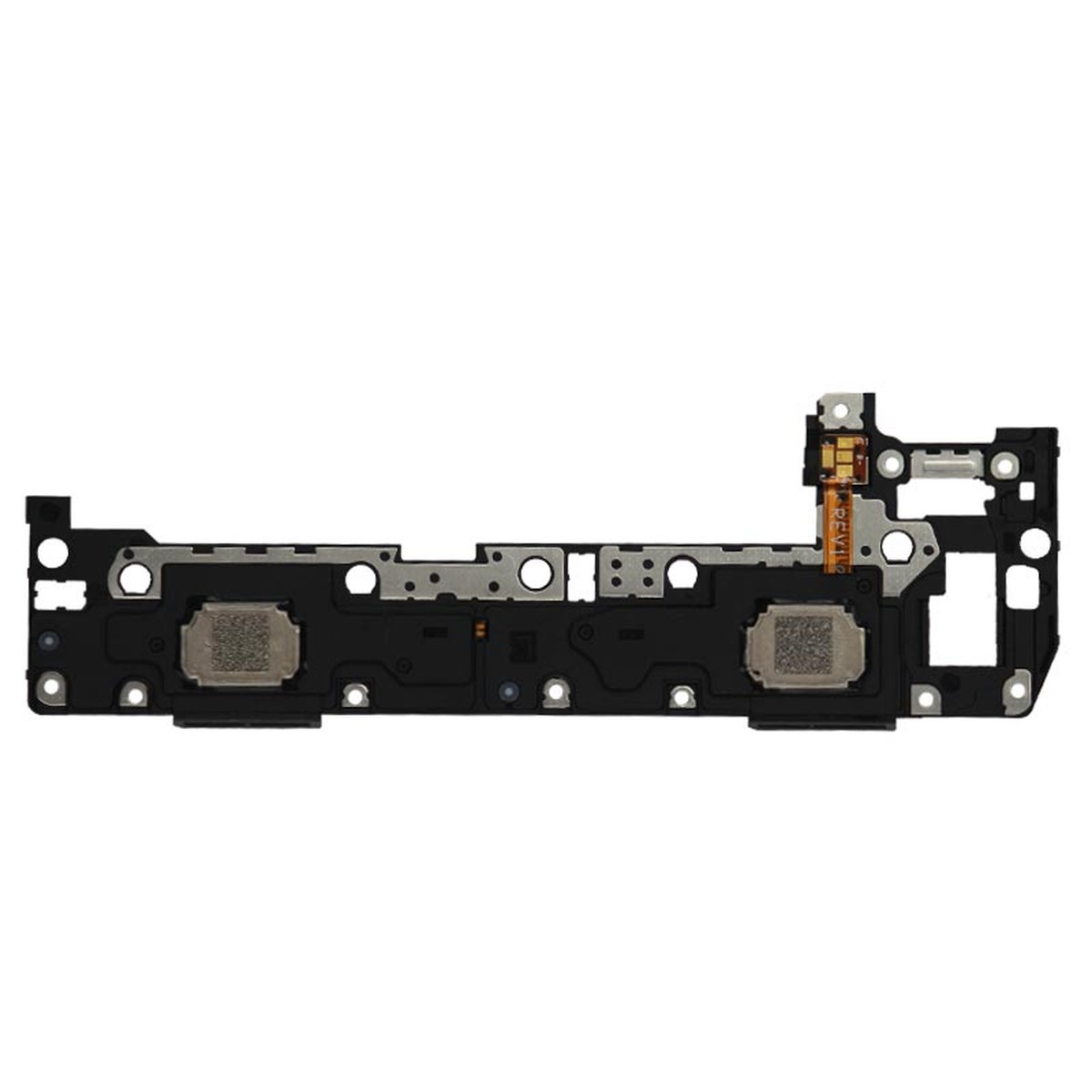 Altavoz para Galaxy Tab A7 10.4, T500/T505/2020 — imagen 4